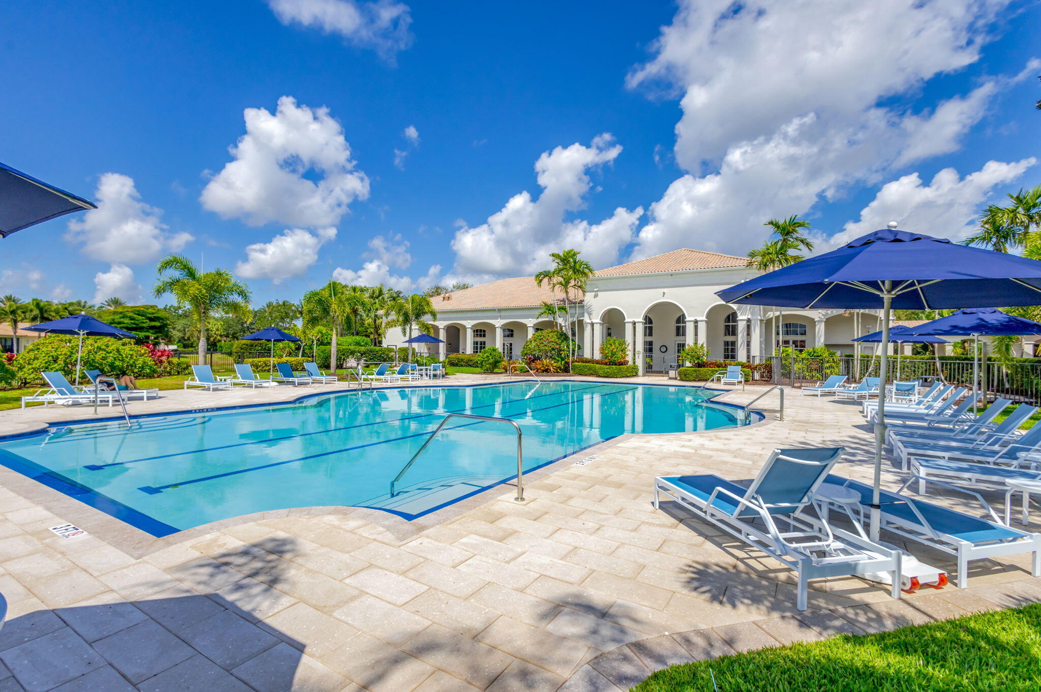 MLS #RX-11136272 image #81