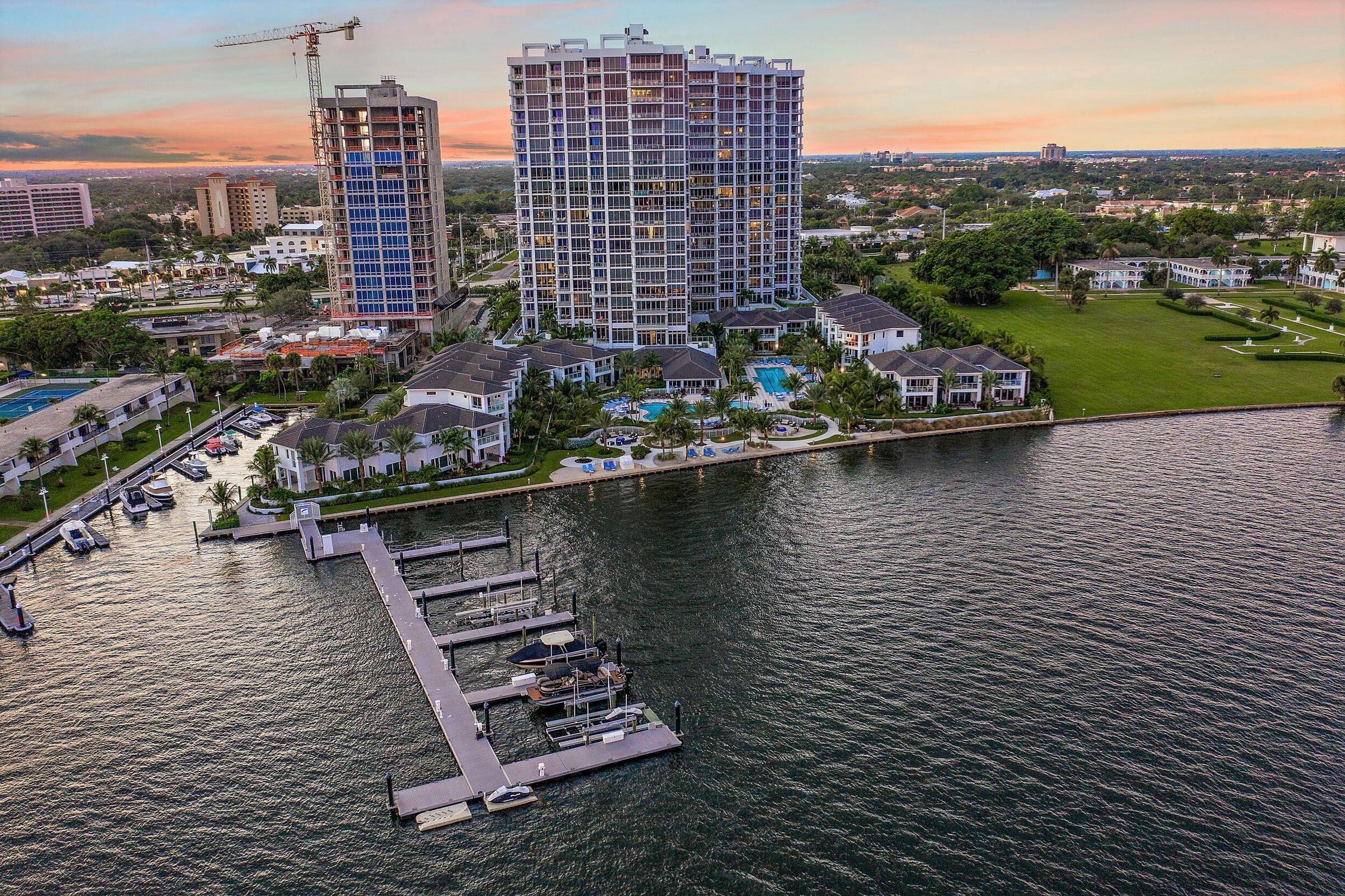 MLS #RX-11093255 image #89