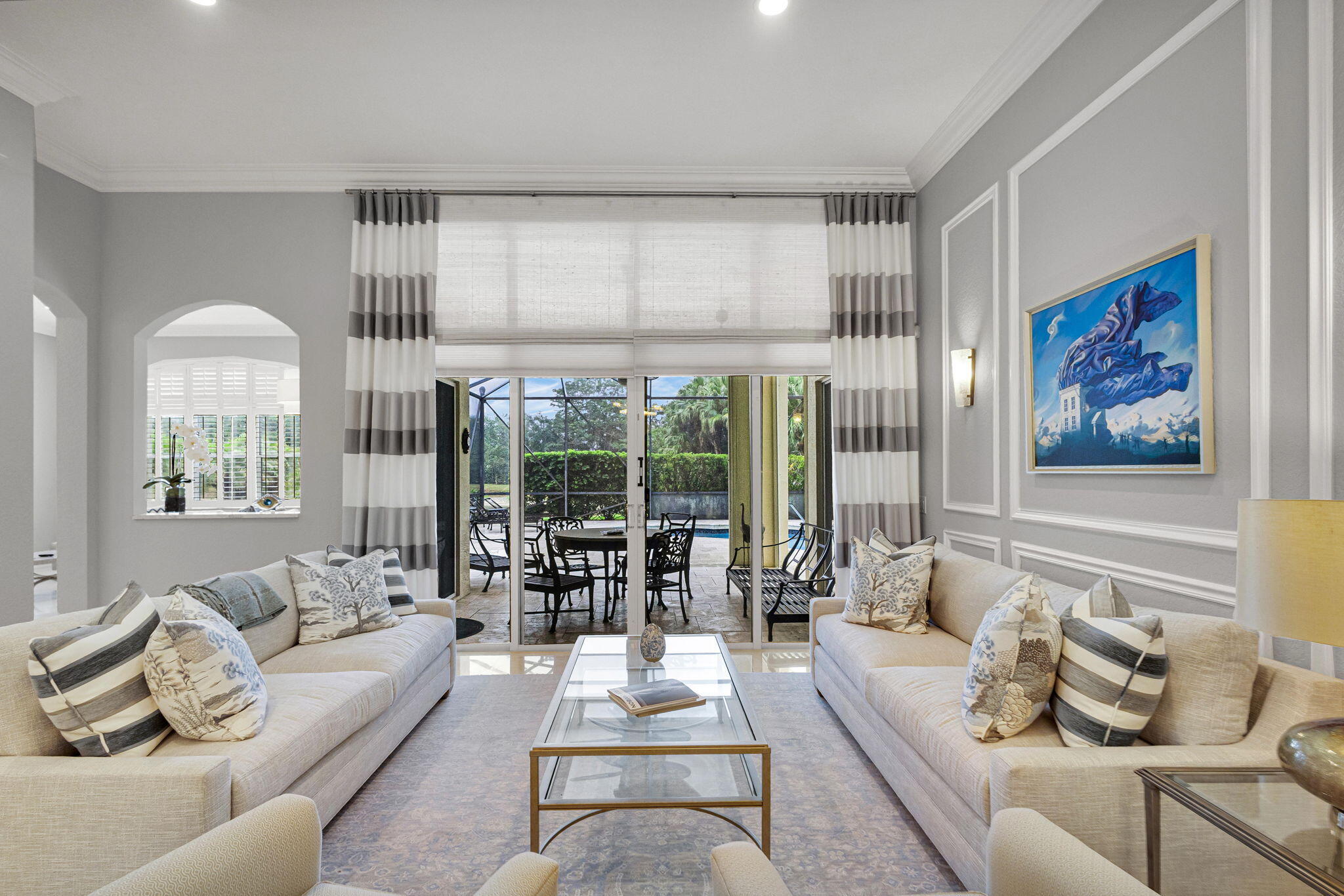 MLS #RX-11136272 image #9