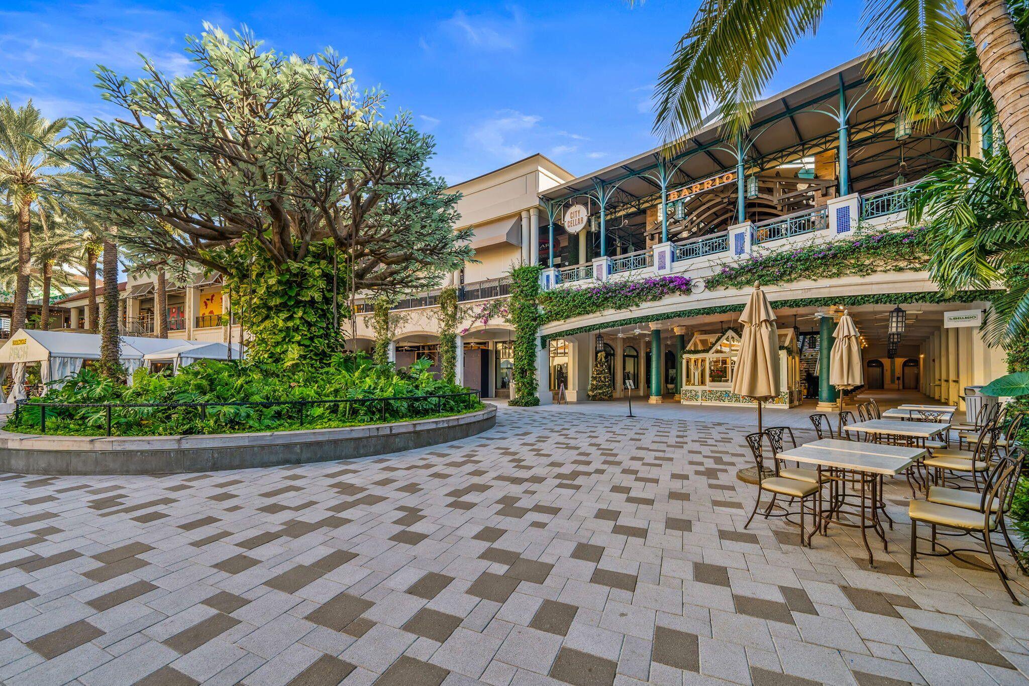 MLS #RX-11093255 image #94