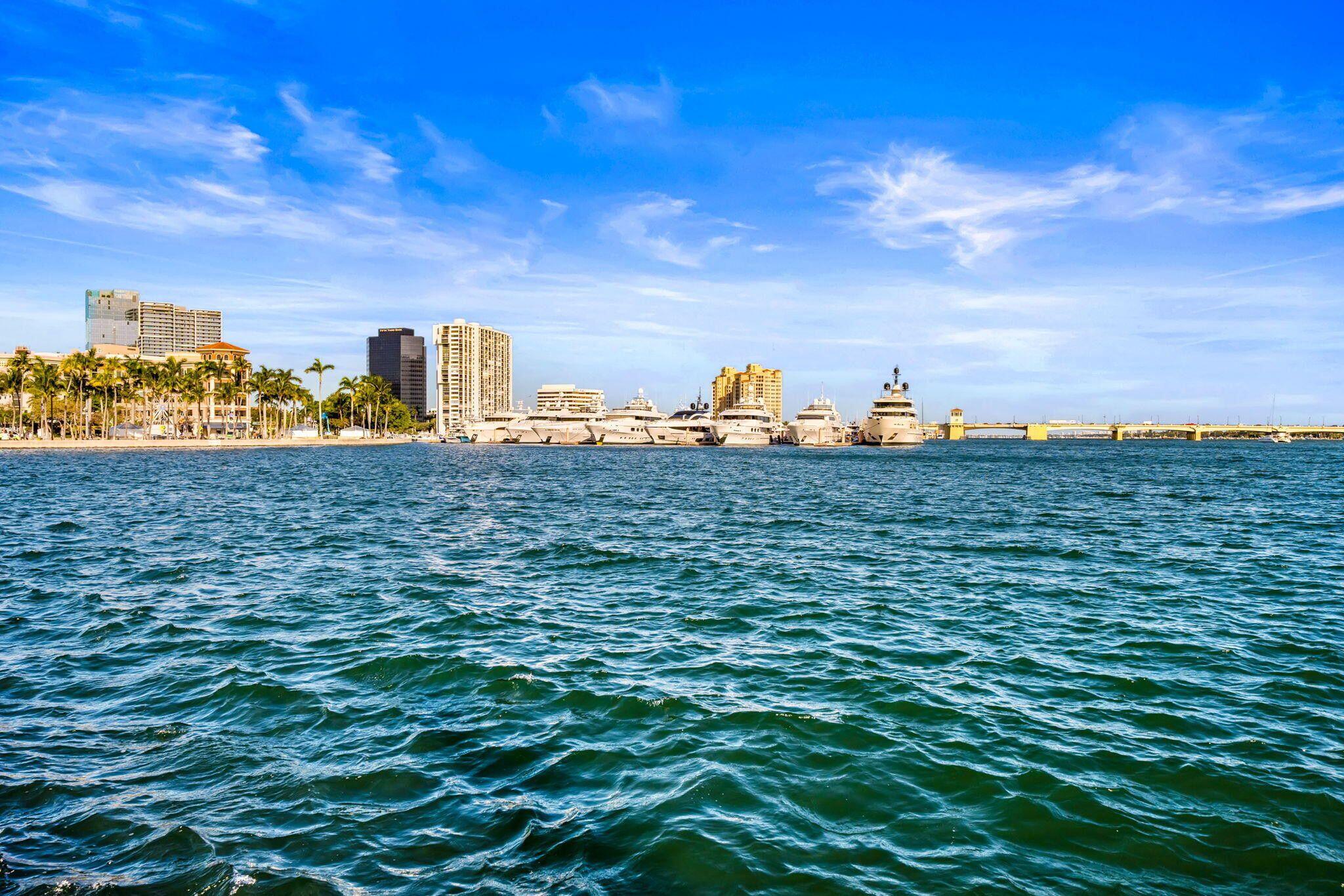 MLS #RX-11093255 image #95