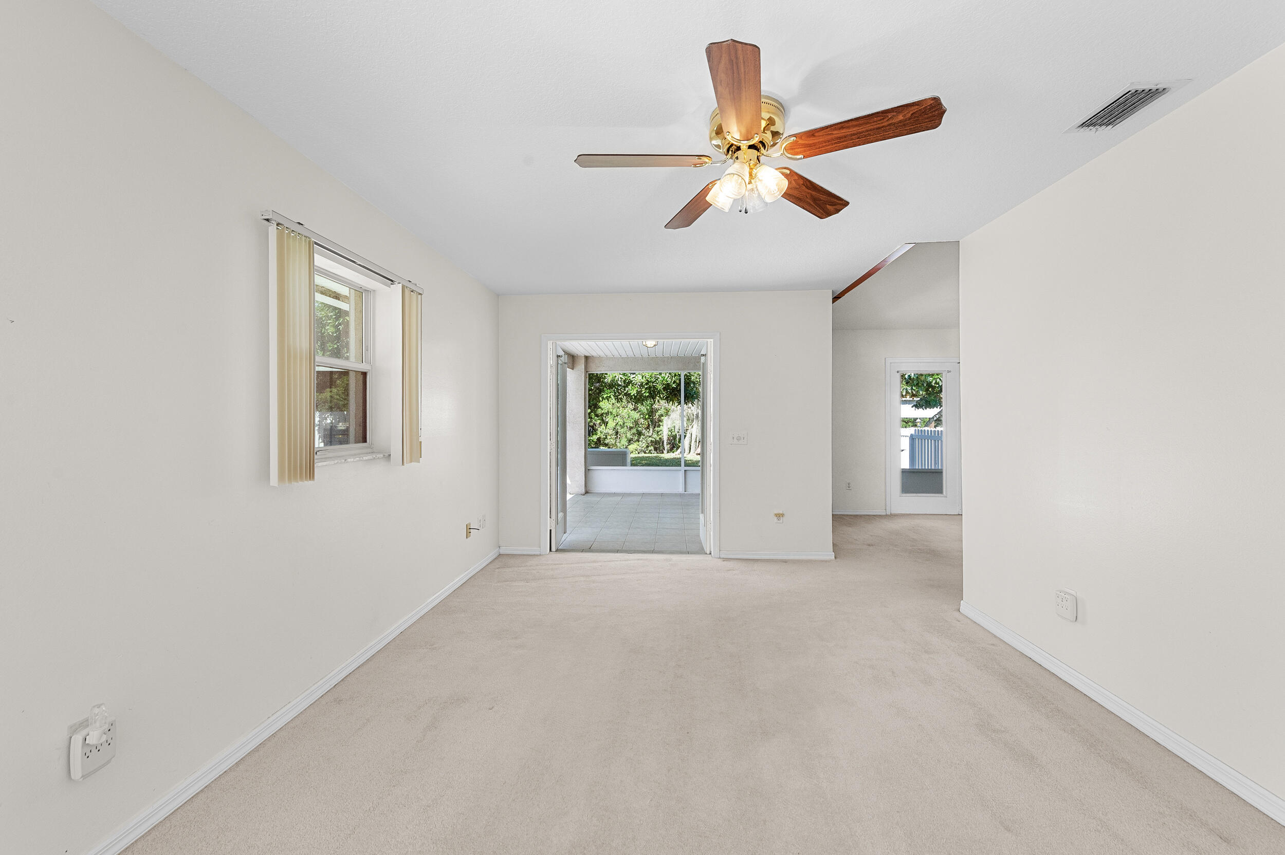 MLS #RX-11136273 image #10