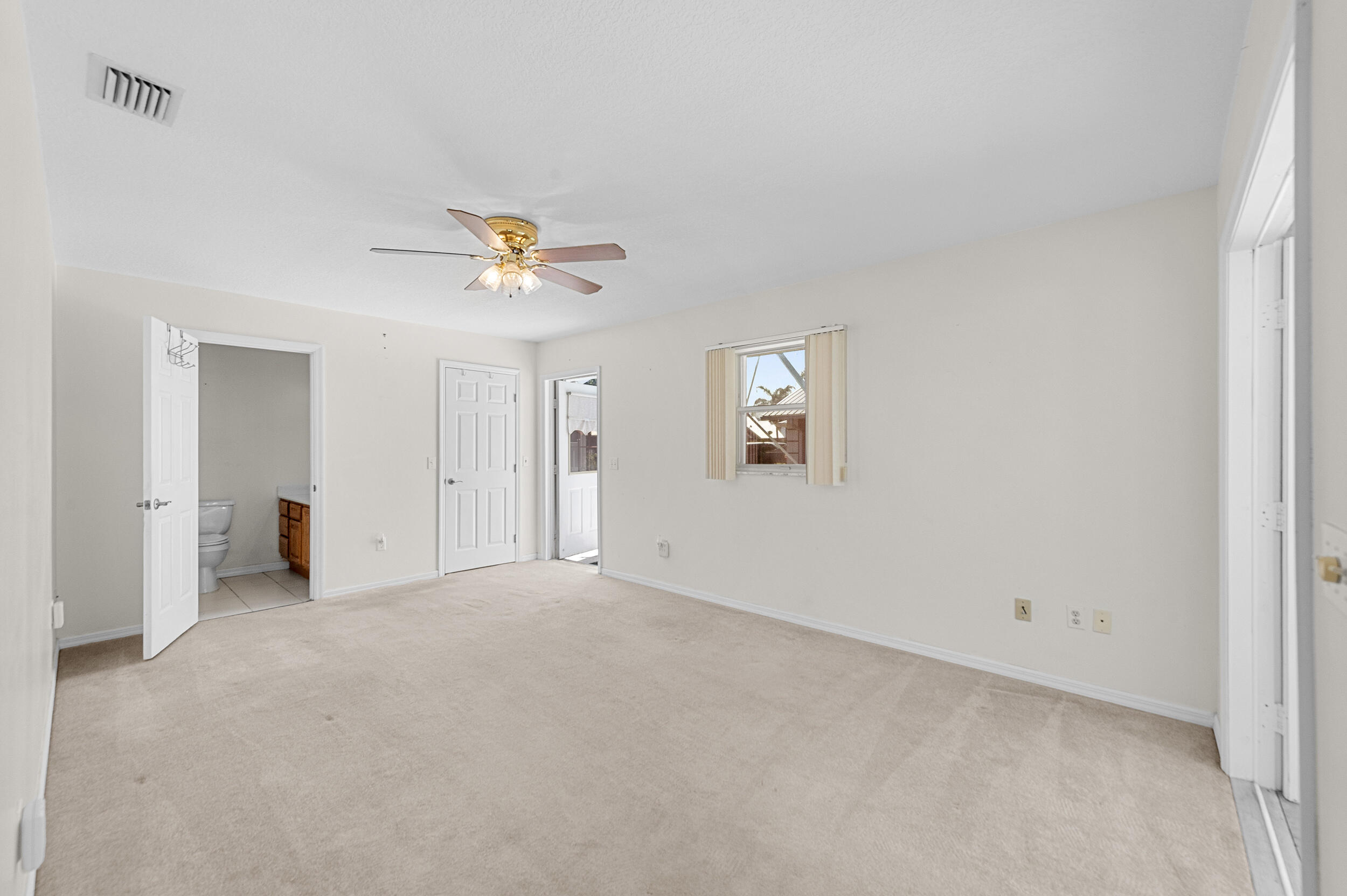 MLS #RX-11136273 image #11