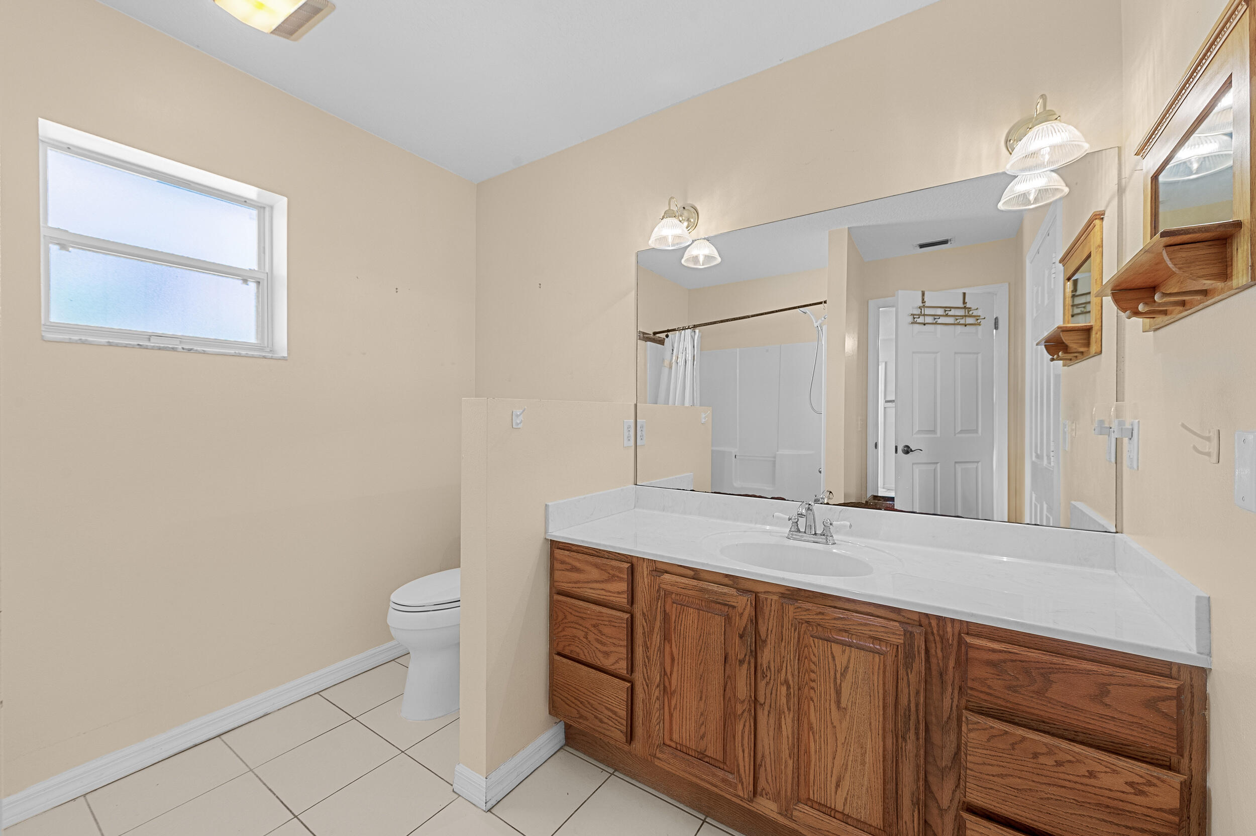 MLS #RX-11136273 image #12