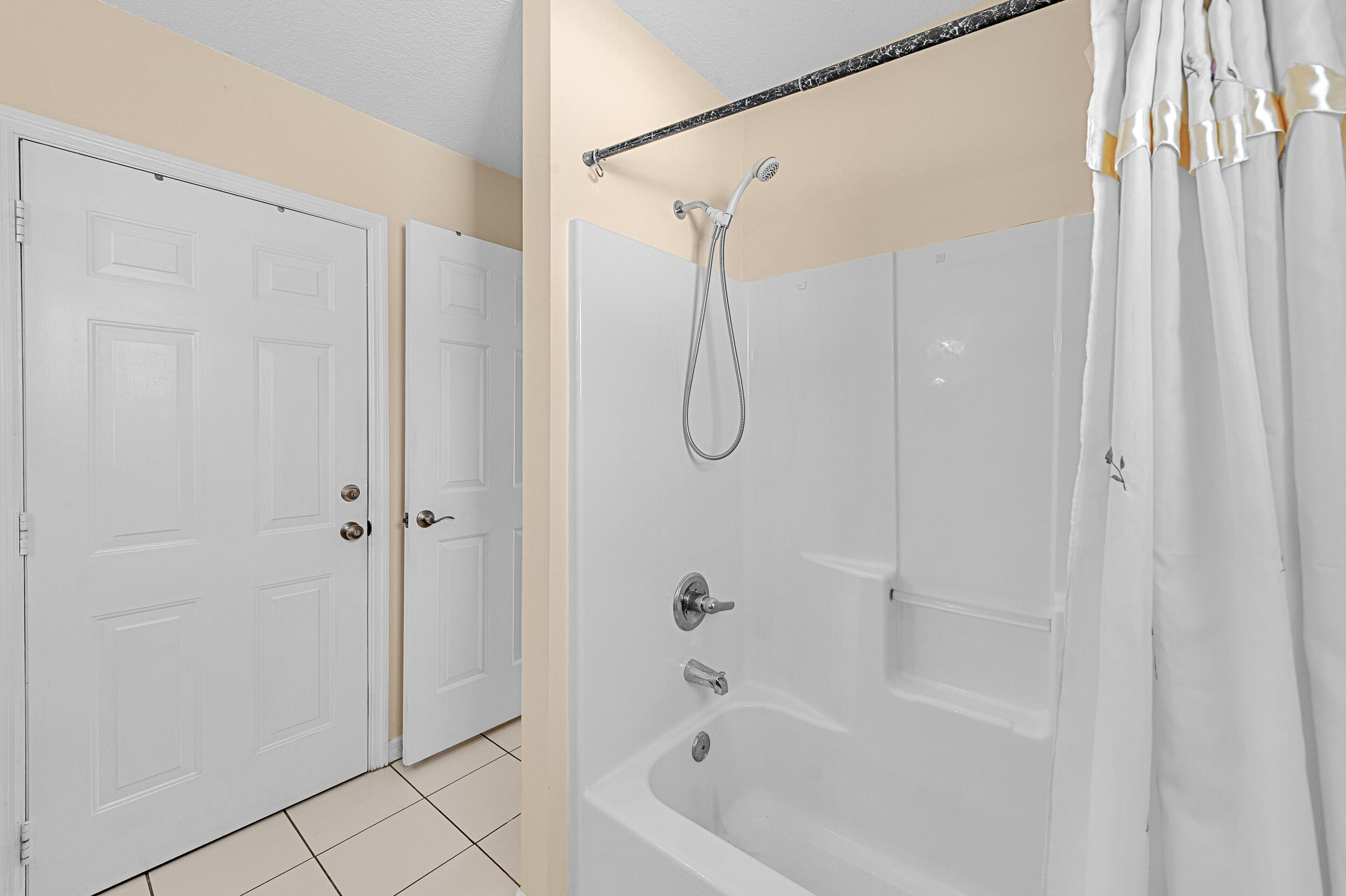 MLS #RX-11136273 image #13