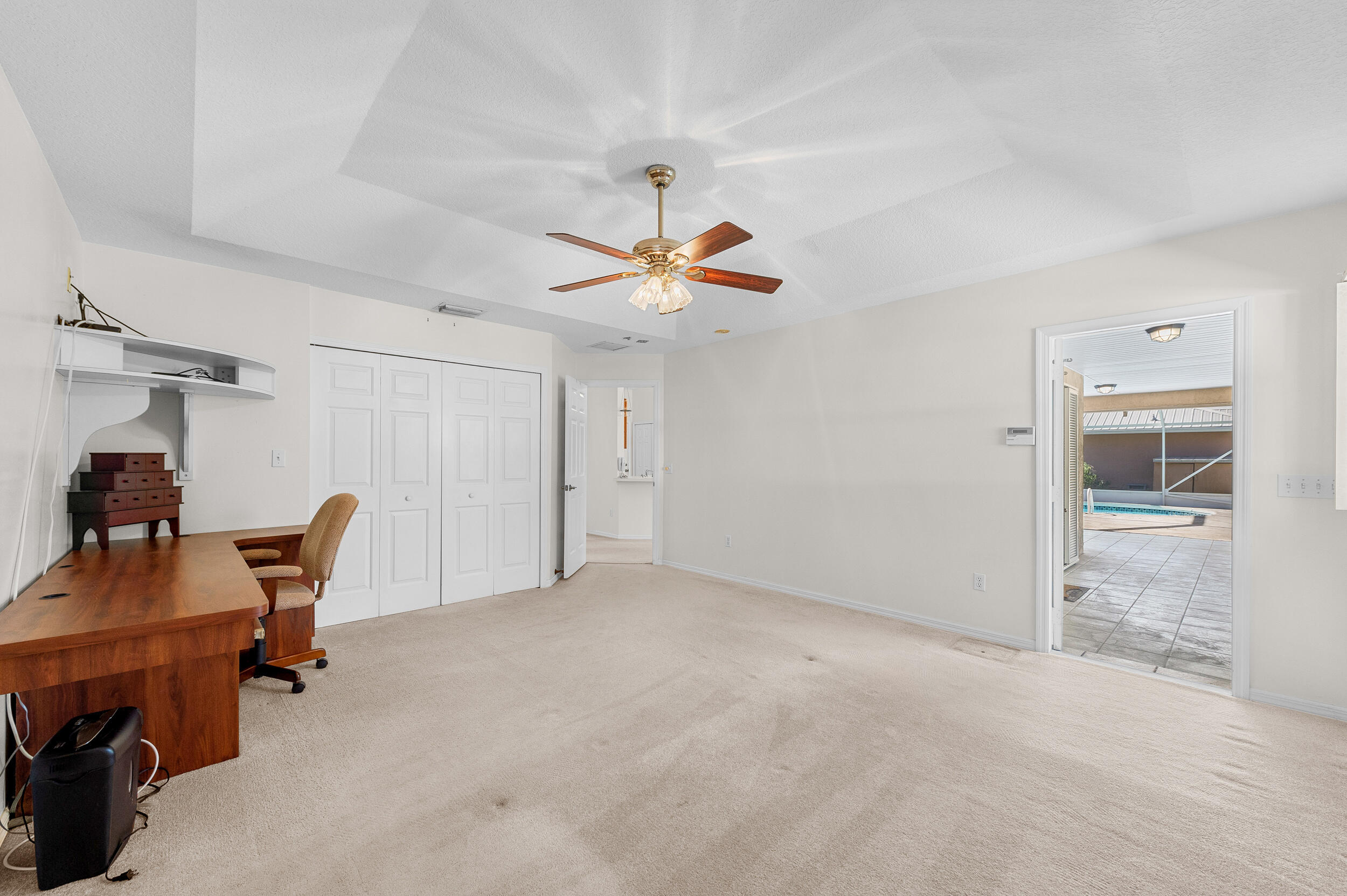 MLS #RX-11136273 image #14