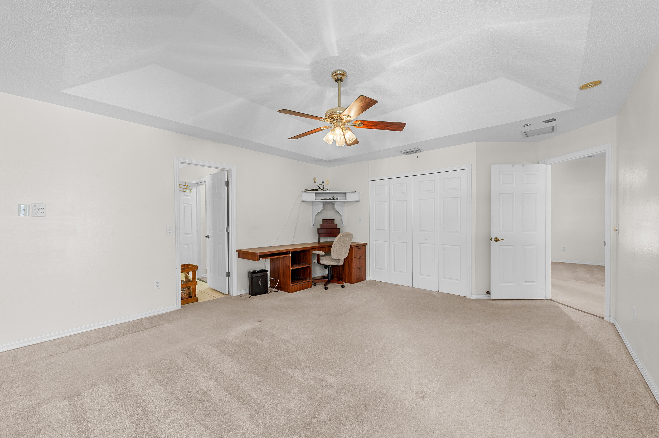 MLS #RX-11136273 image #15