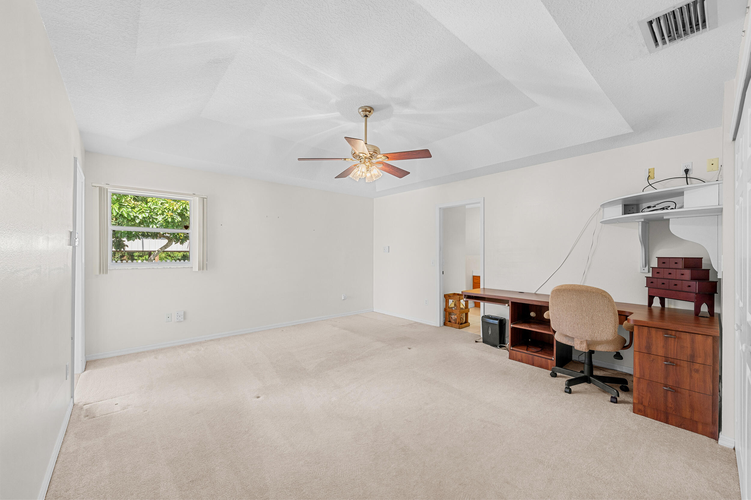 MLS #RX-11136273 image #16