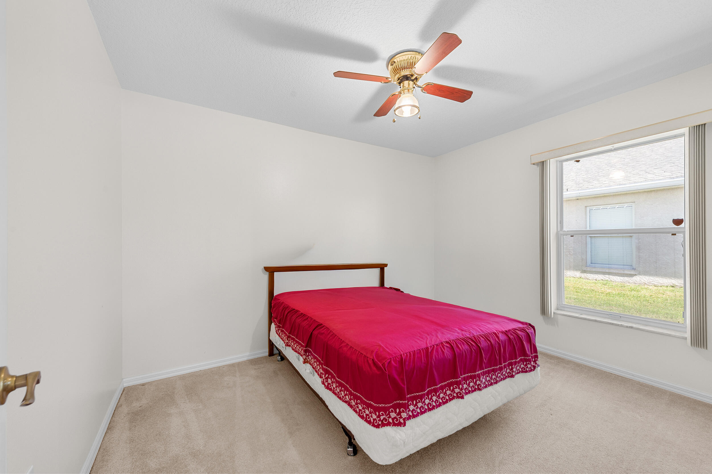 MLS #RX-11136273 image #17