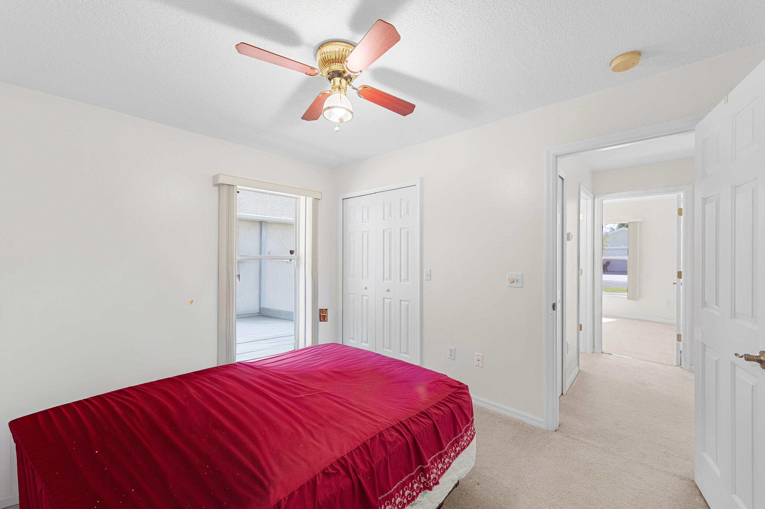 MLS #RX-11136273 image #18