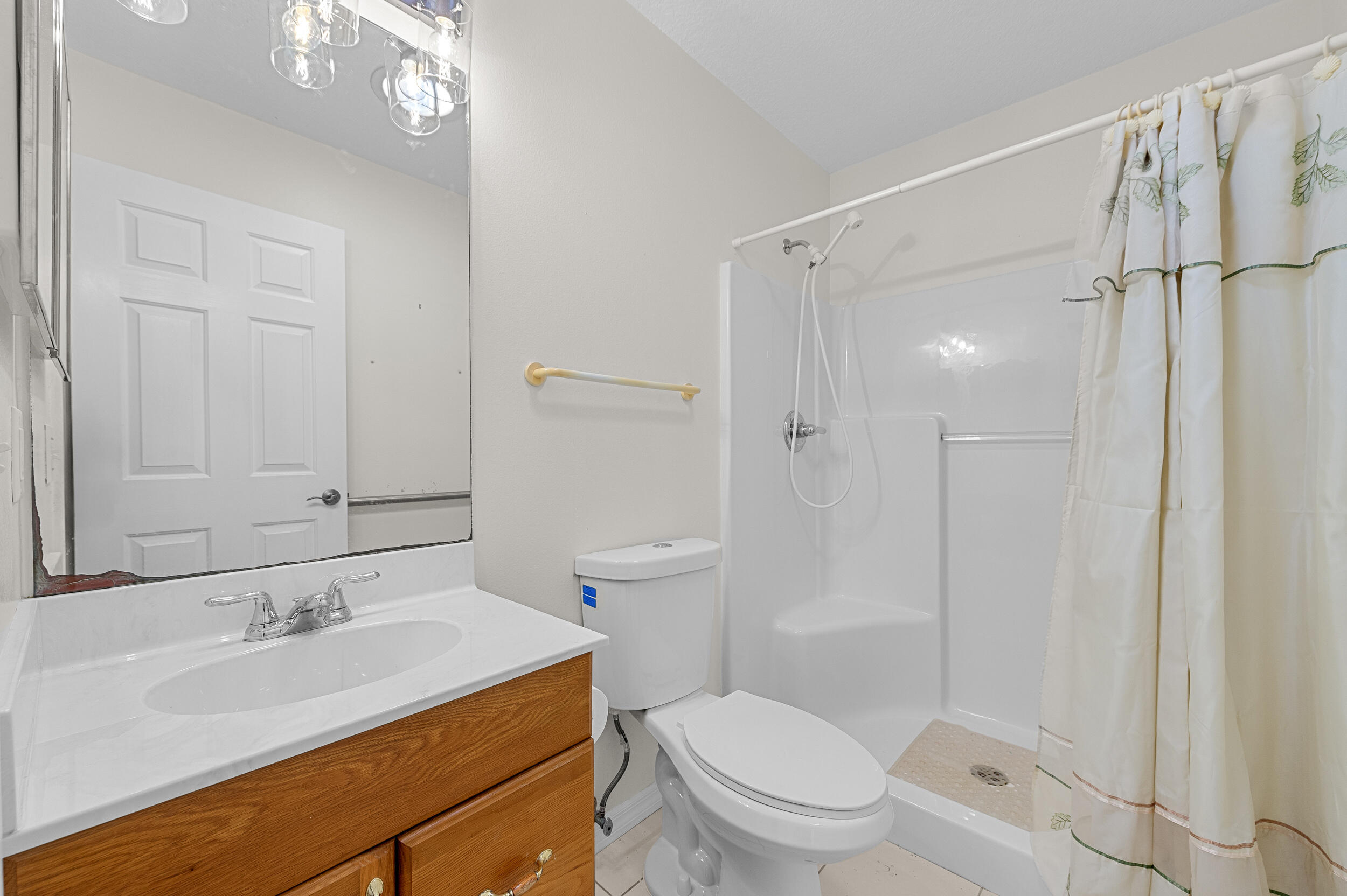 MLS #RX-11136273 image #19