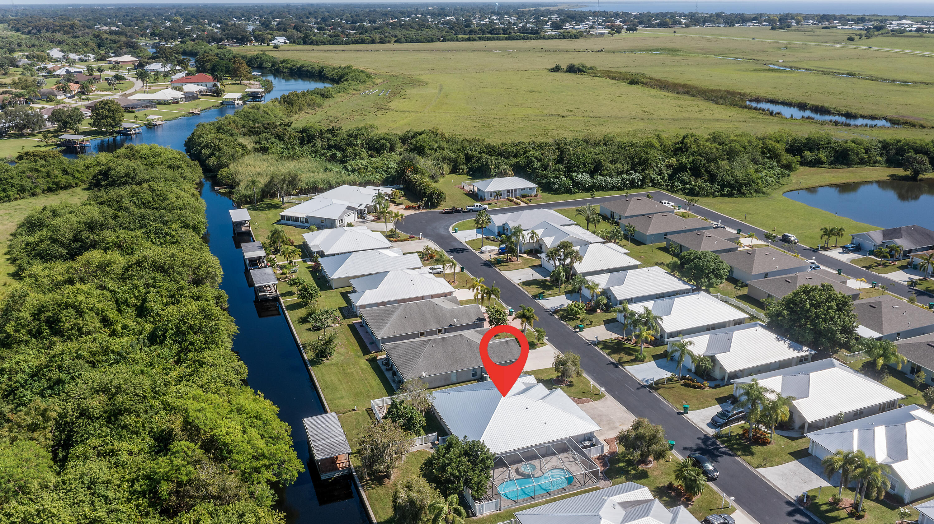 MLS #RX-11136273 image #2