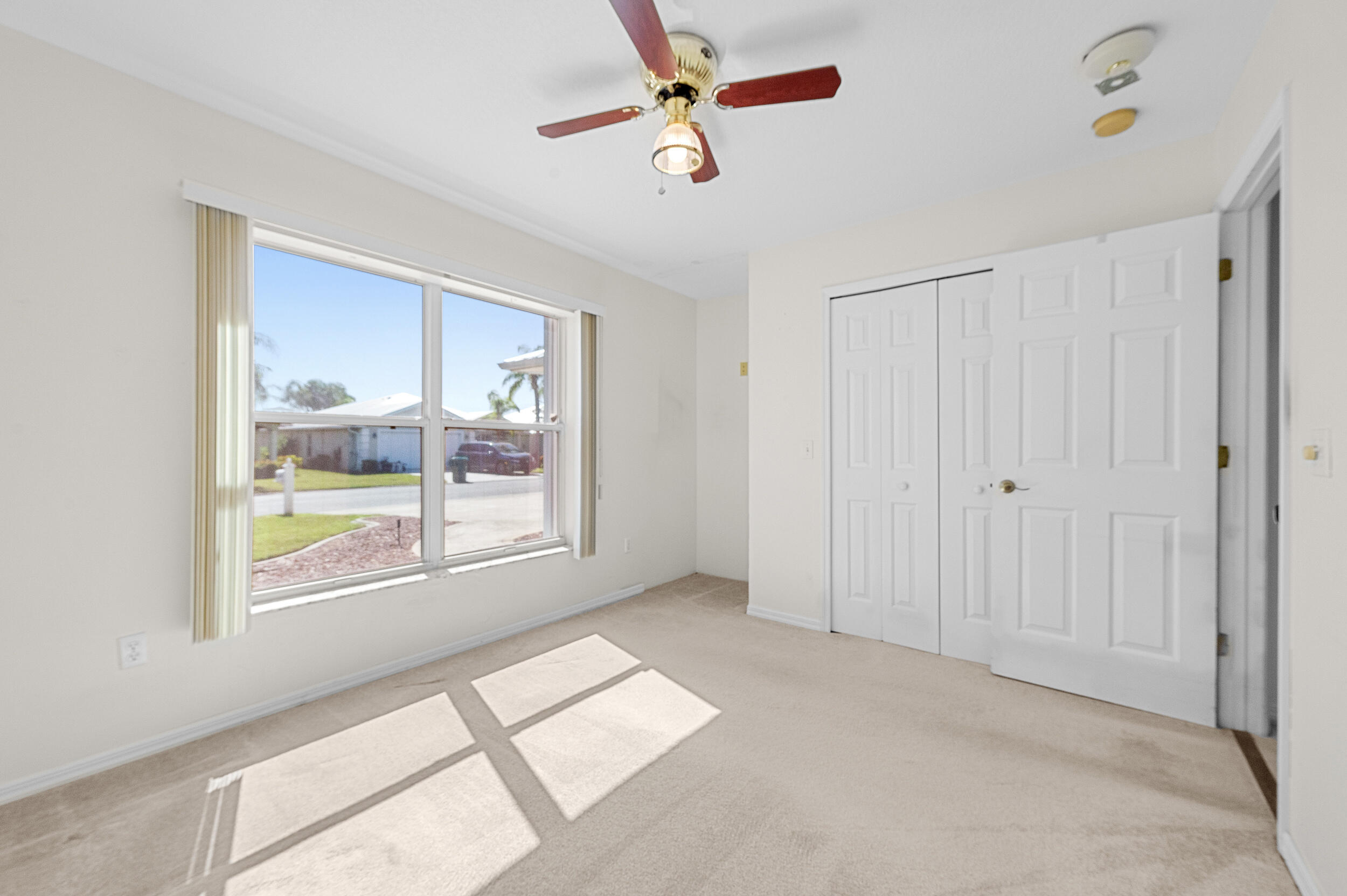 MLS #RX-11136273 image #20