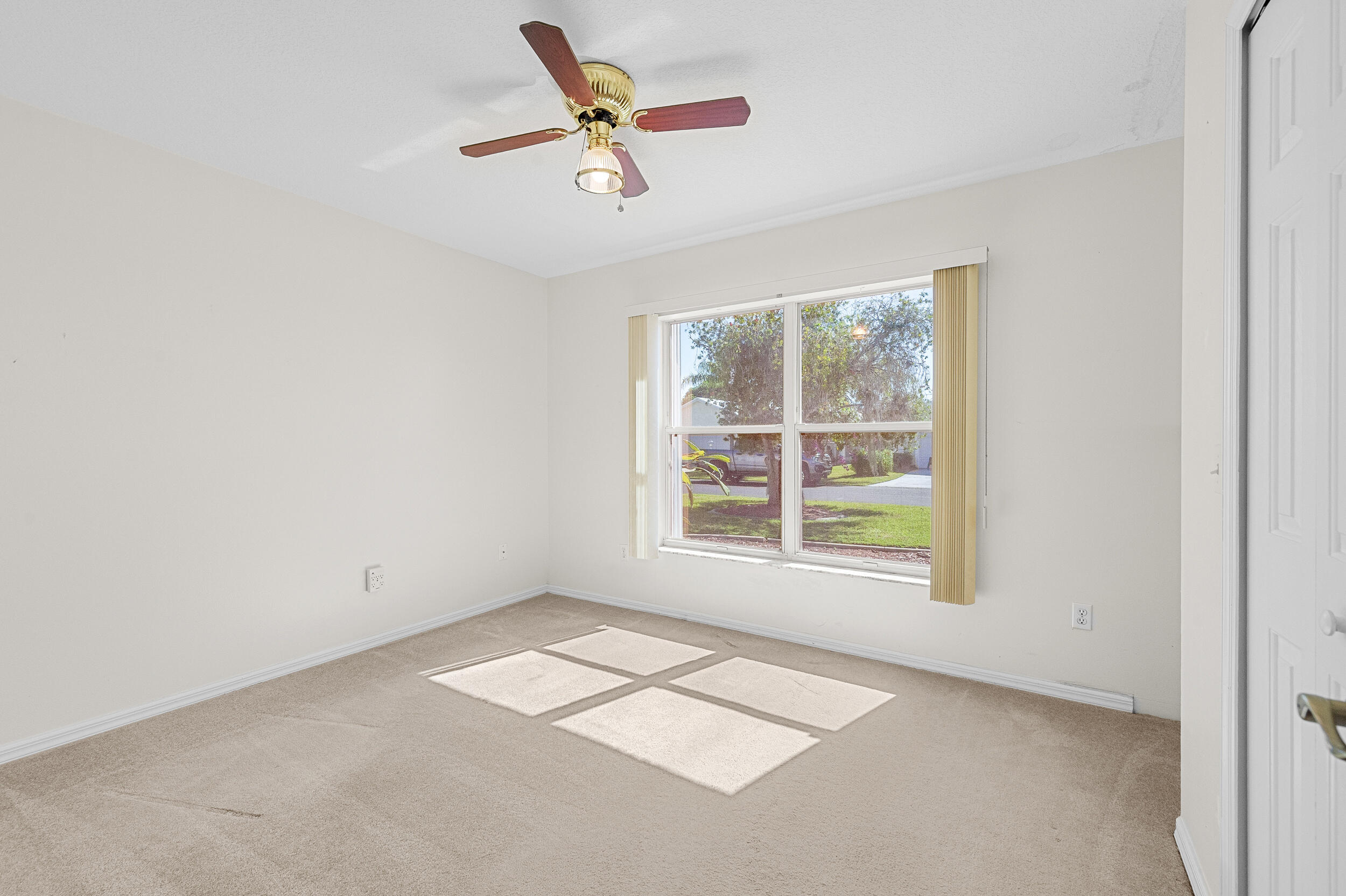 MLS #RX-11136273 image #21