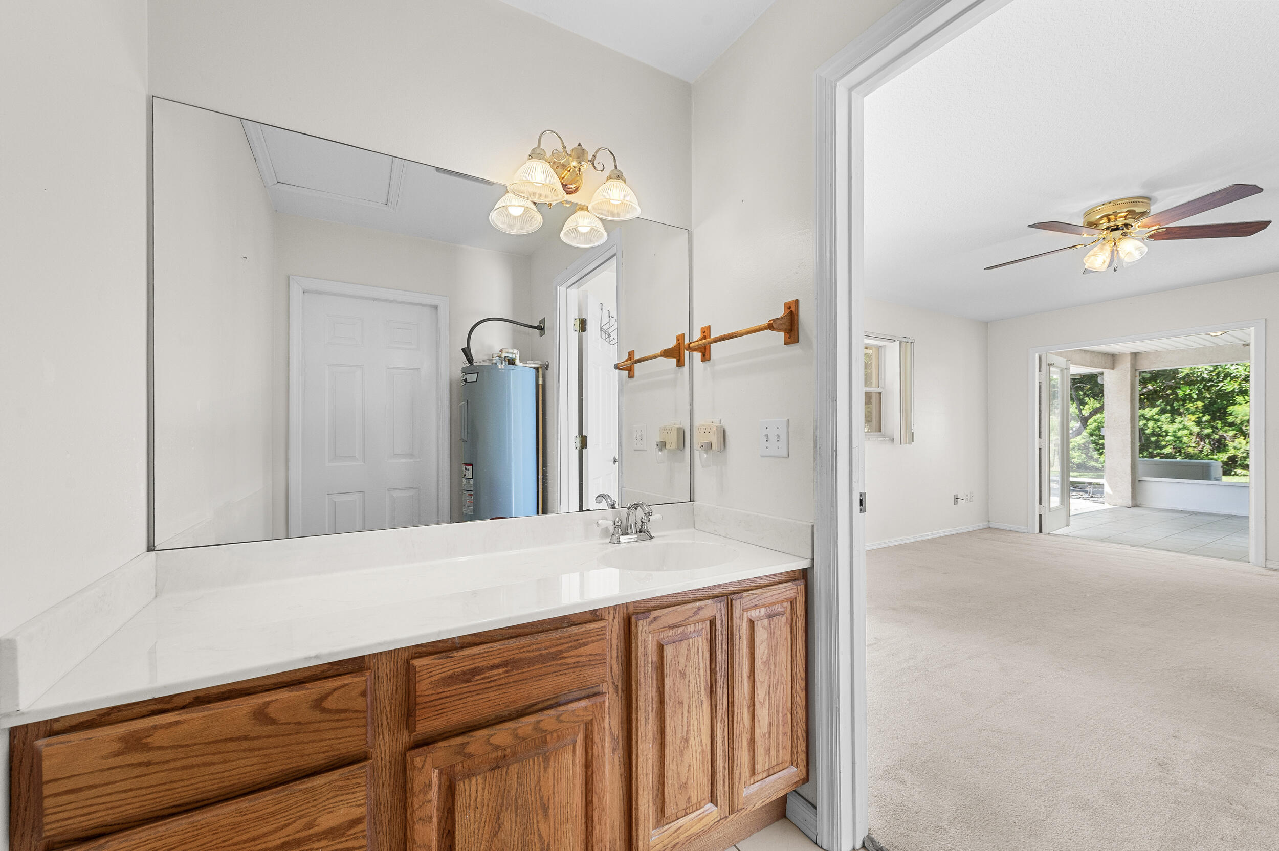 MLS #RX-11136273 image #22