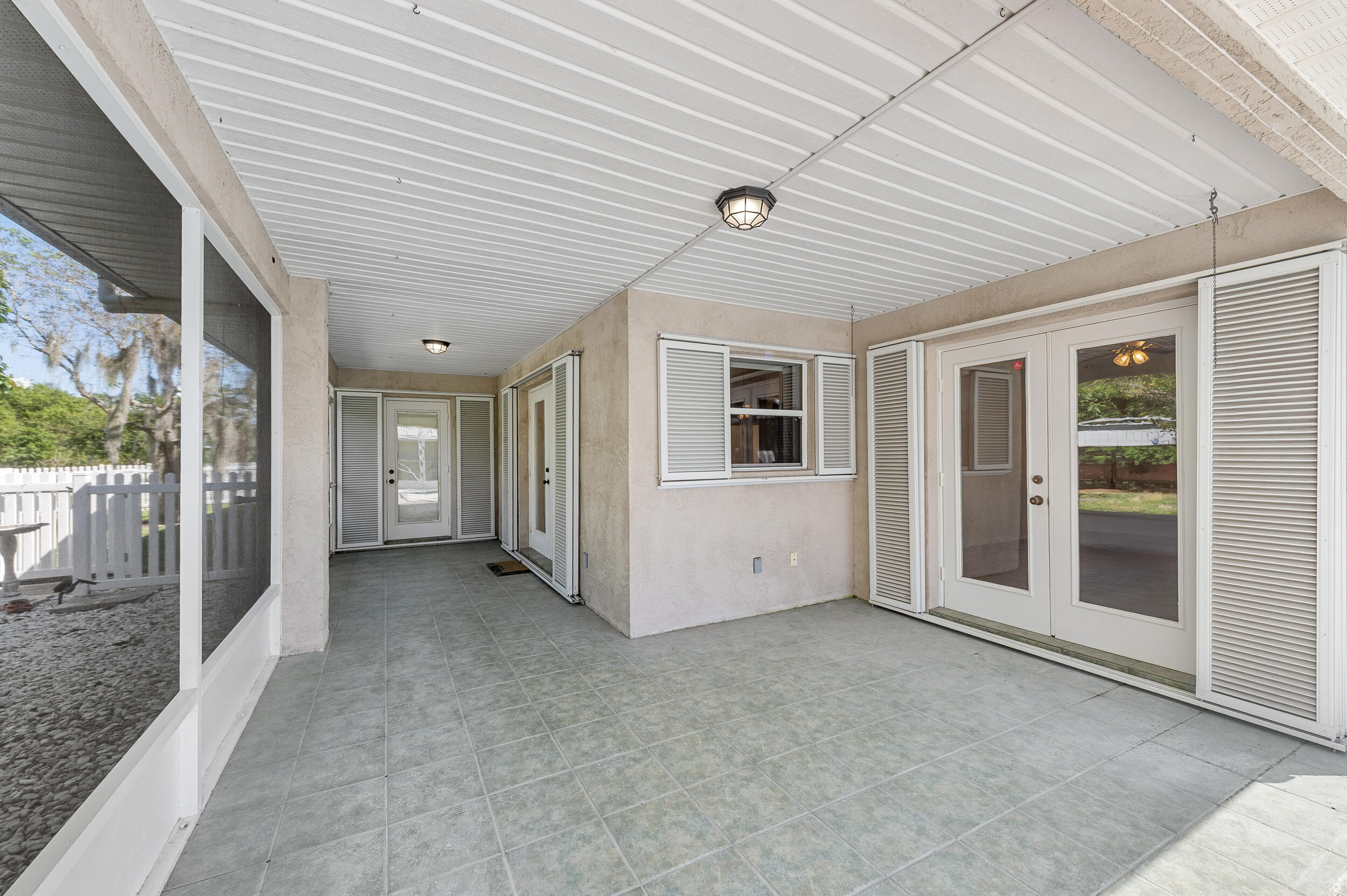 MLS #RX-11136273 image #23