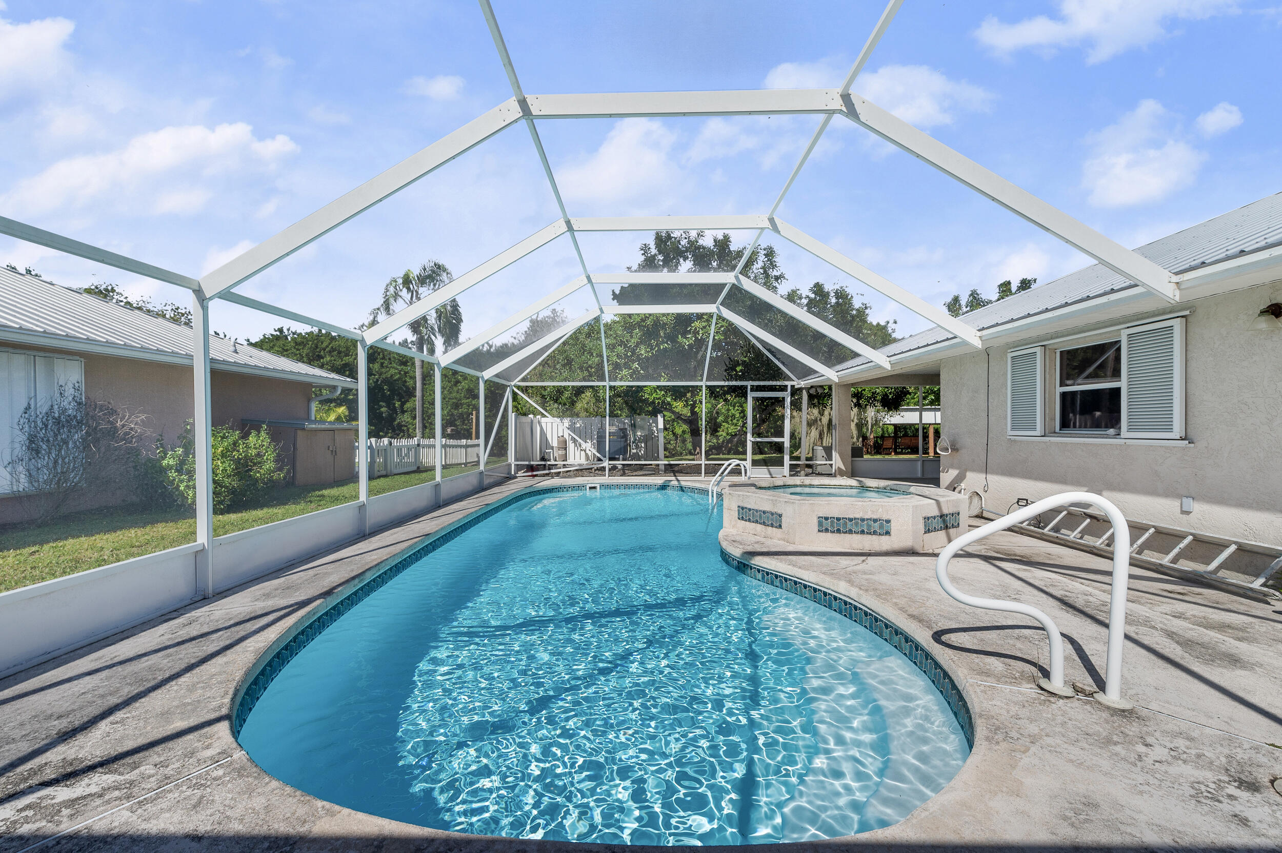 MLS #RX-11136273 image #24