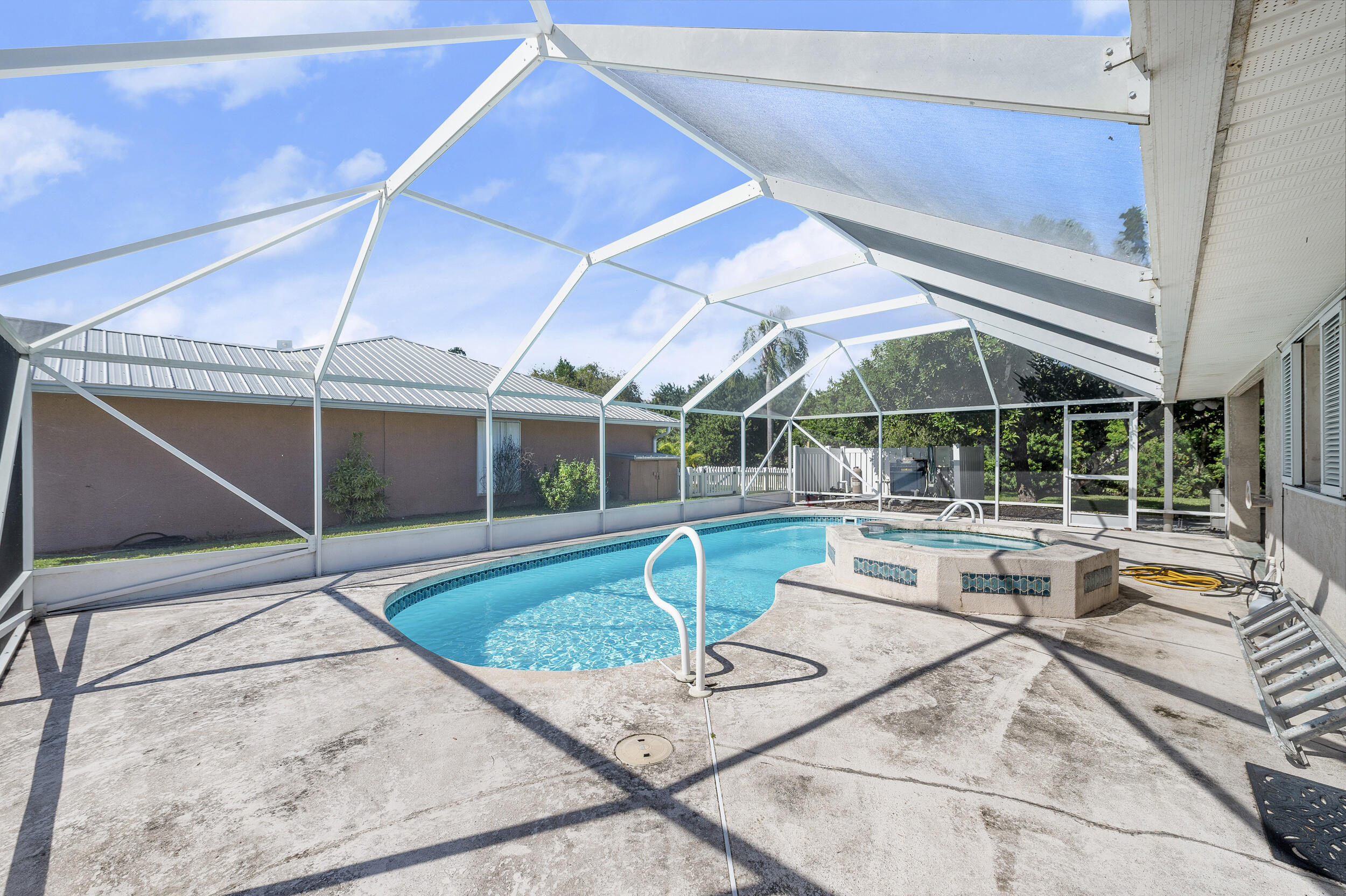 MLS #RX-11136273 image #25