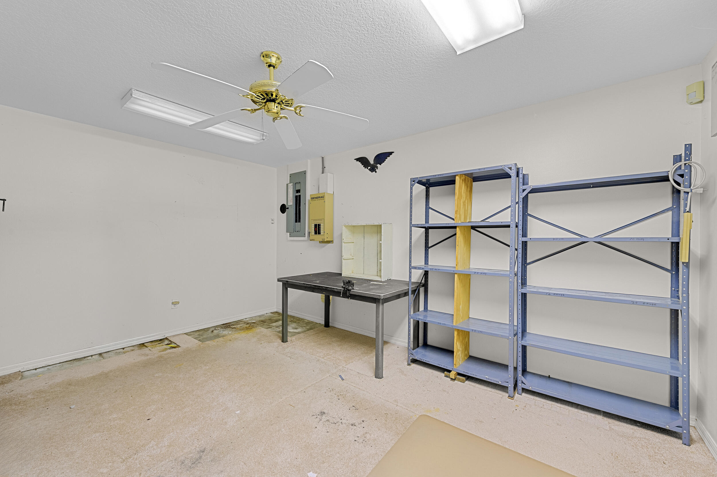 MLS #RX-11136273 image #26