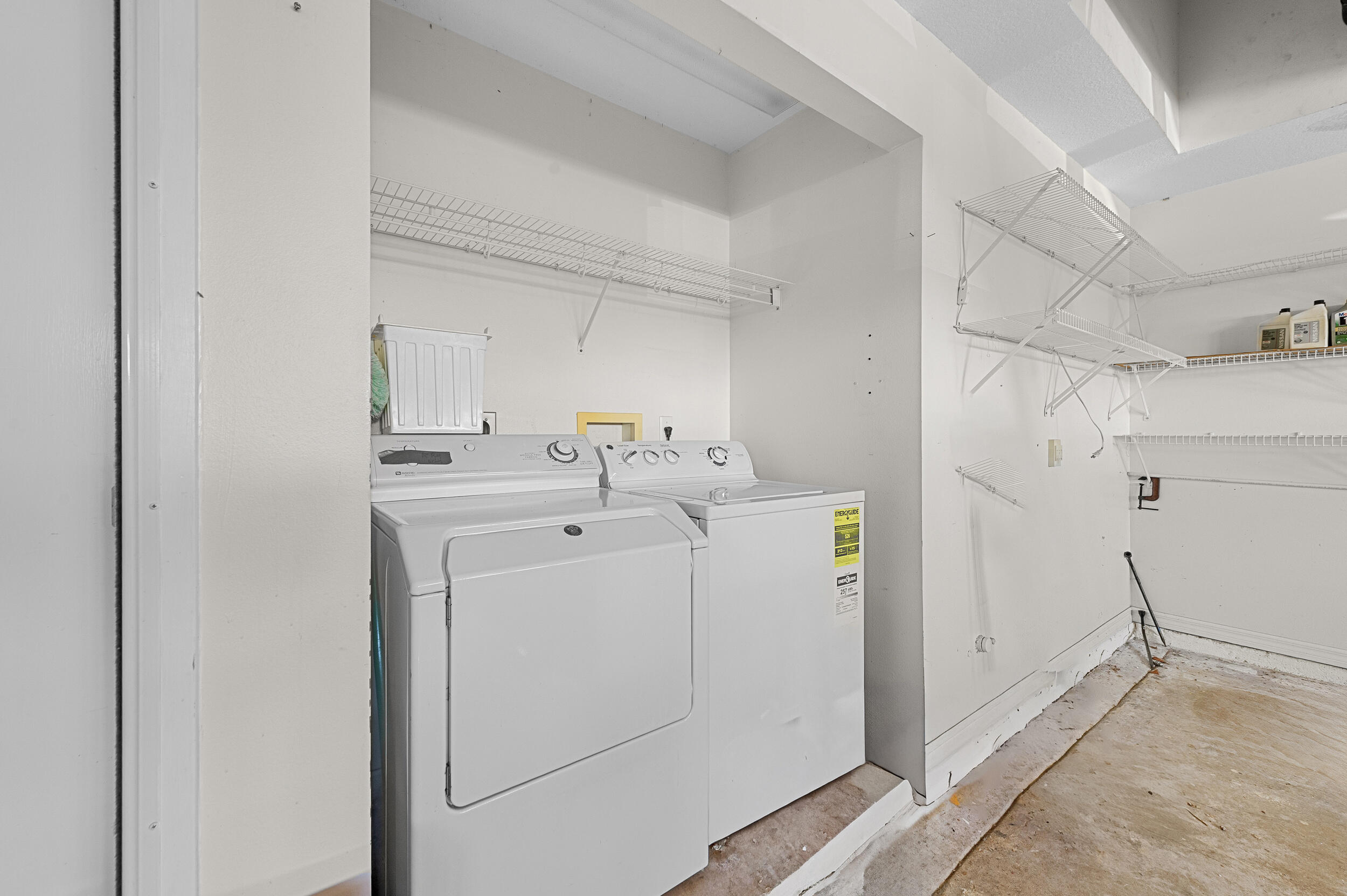 MLS #RX-11136273 image #27