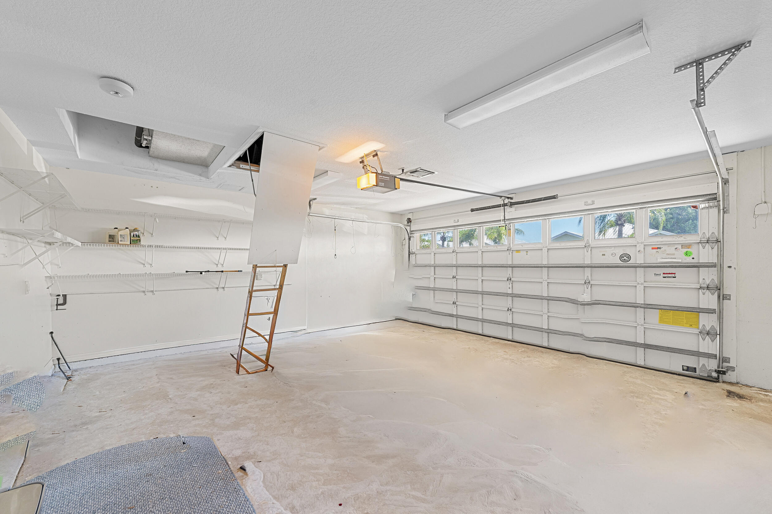 MLS #RX-11136273 image #28