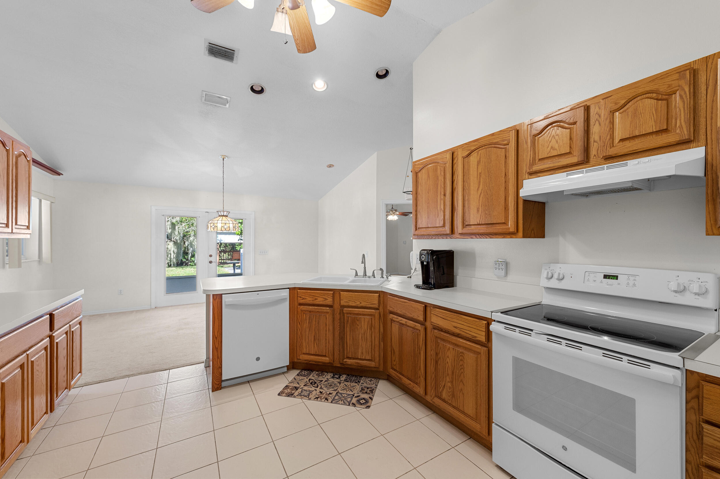 MLS #RX-11136273 image #29