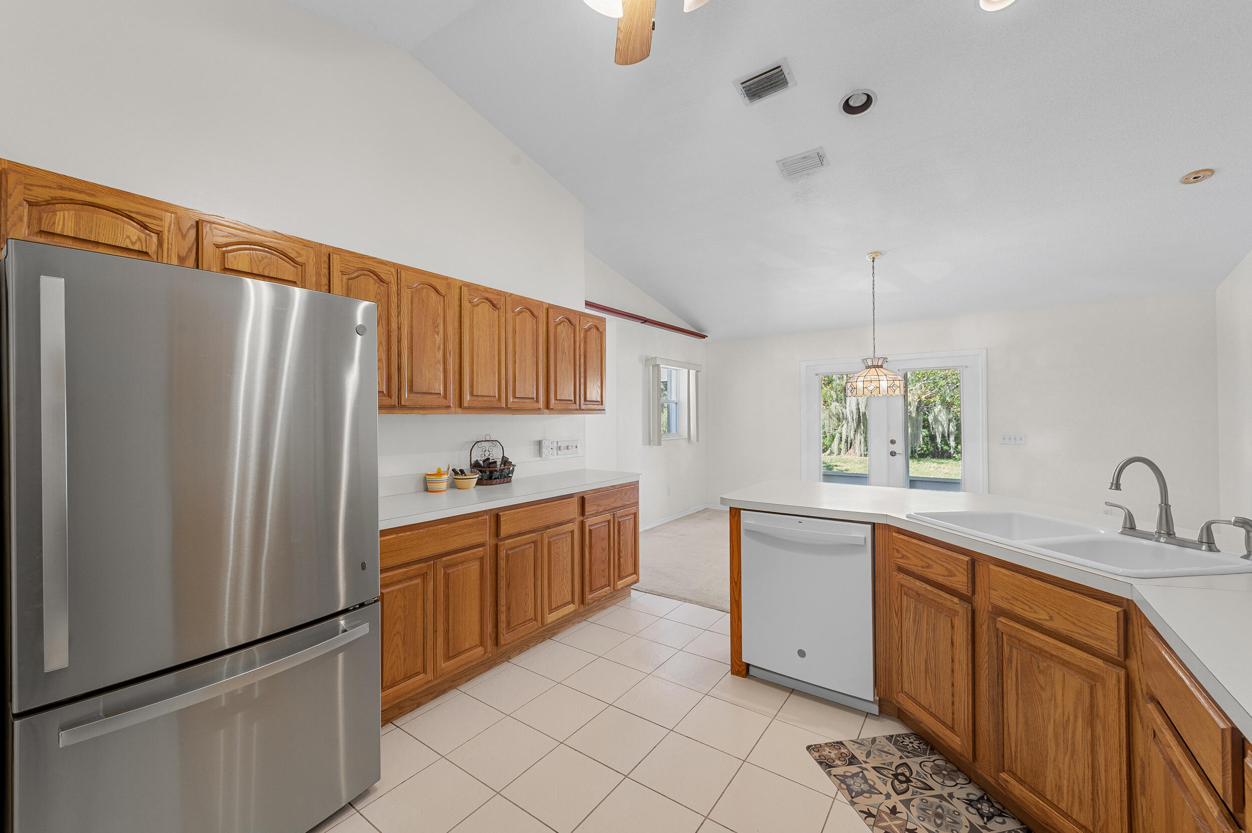 MLS #RX-11136273 image #3