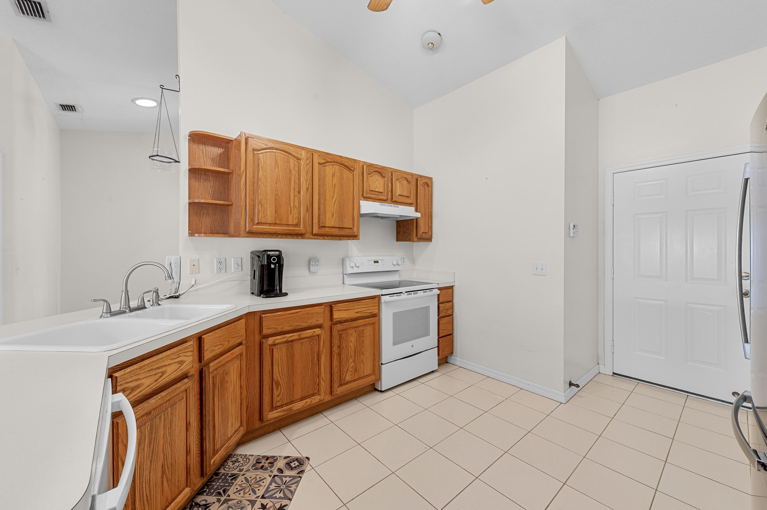 MLS #RX-11136273 image #30