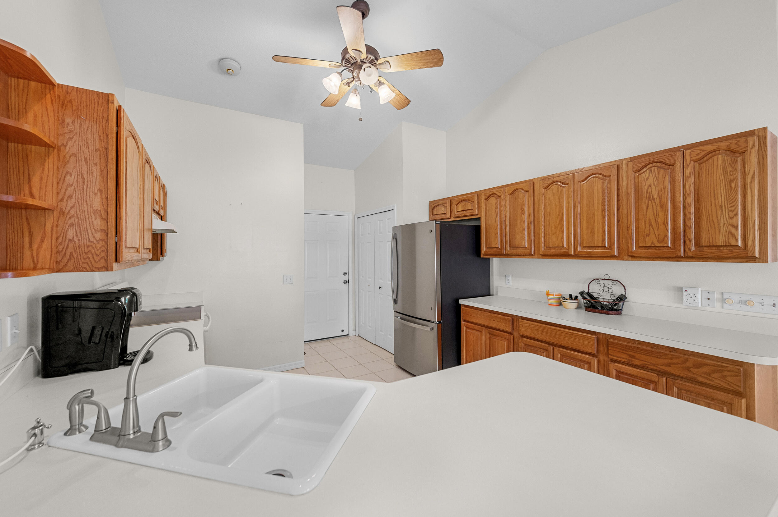 MLS #RX-11136273 image #31