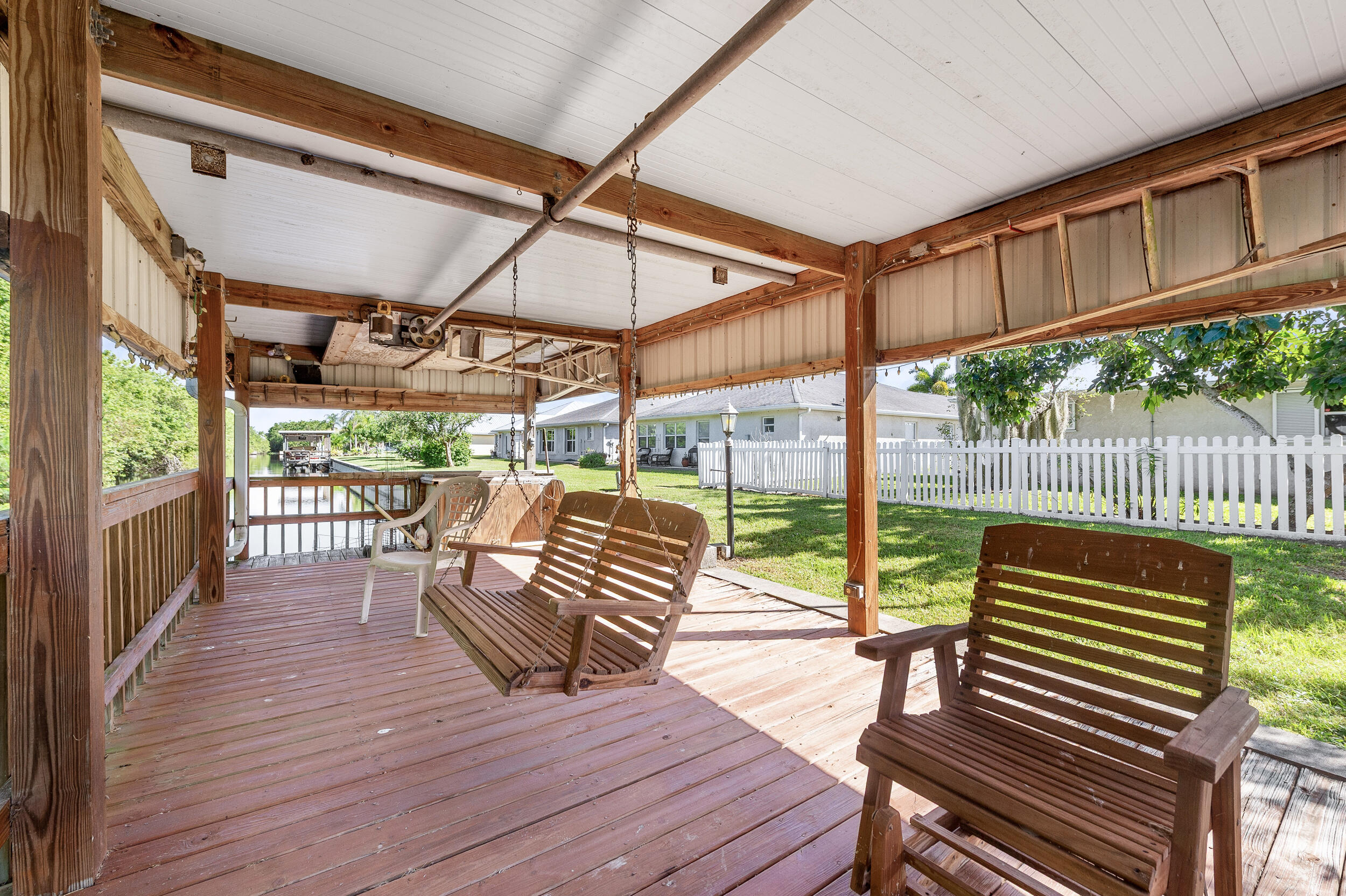 MLS #RX-11136273 image #32