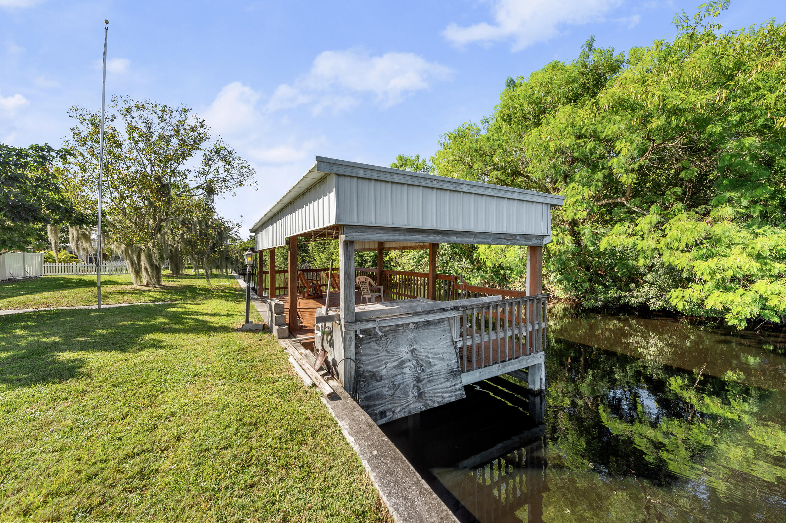 MLS #RX-11136273 image #33