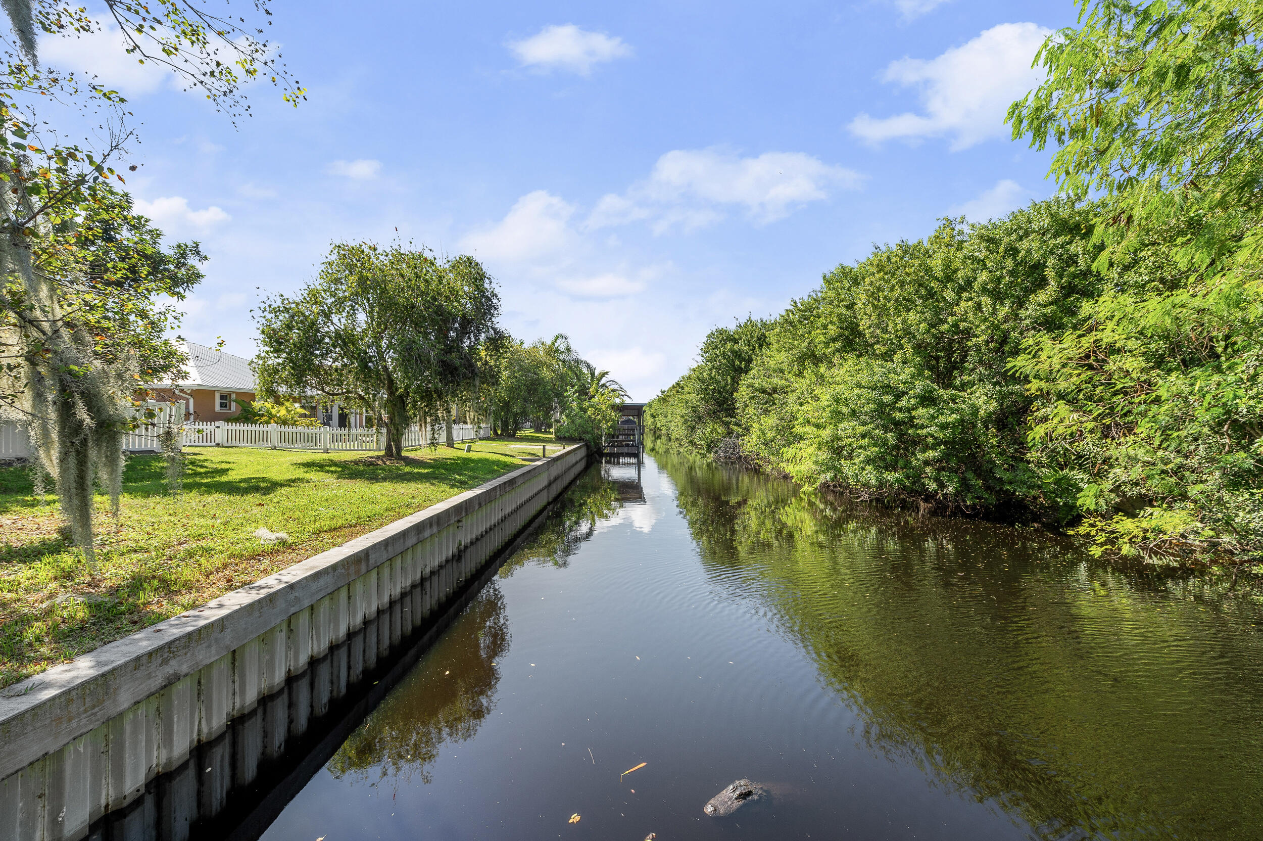 MLS #RX-11136273 image #34