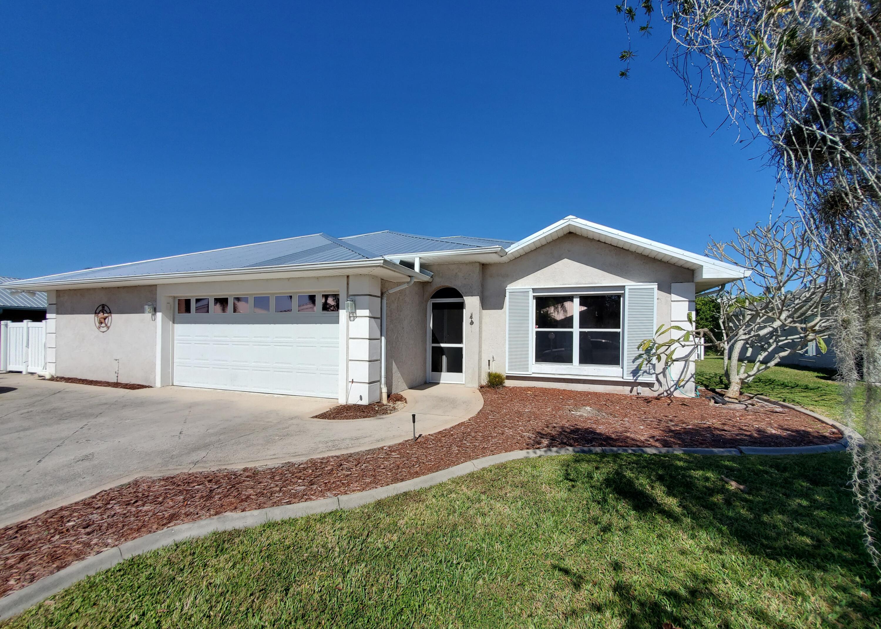 MLS #RX-11136273 image #35