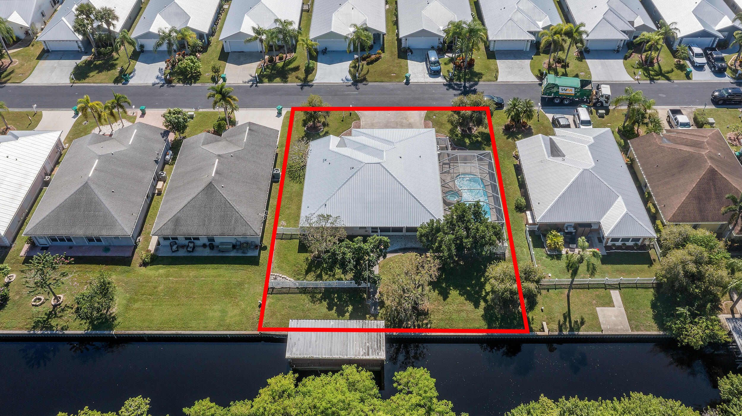 MLS #RX-11136273 image #36