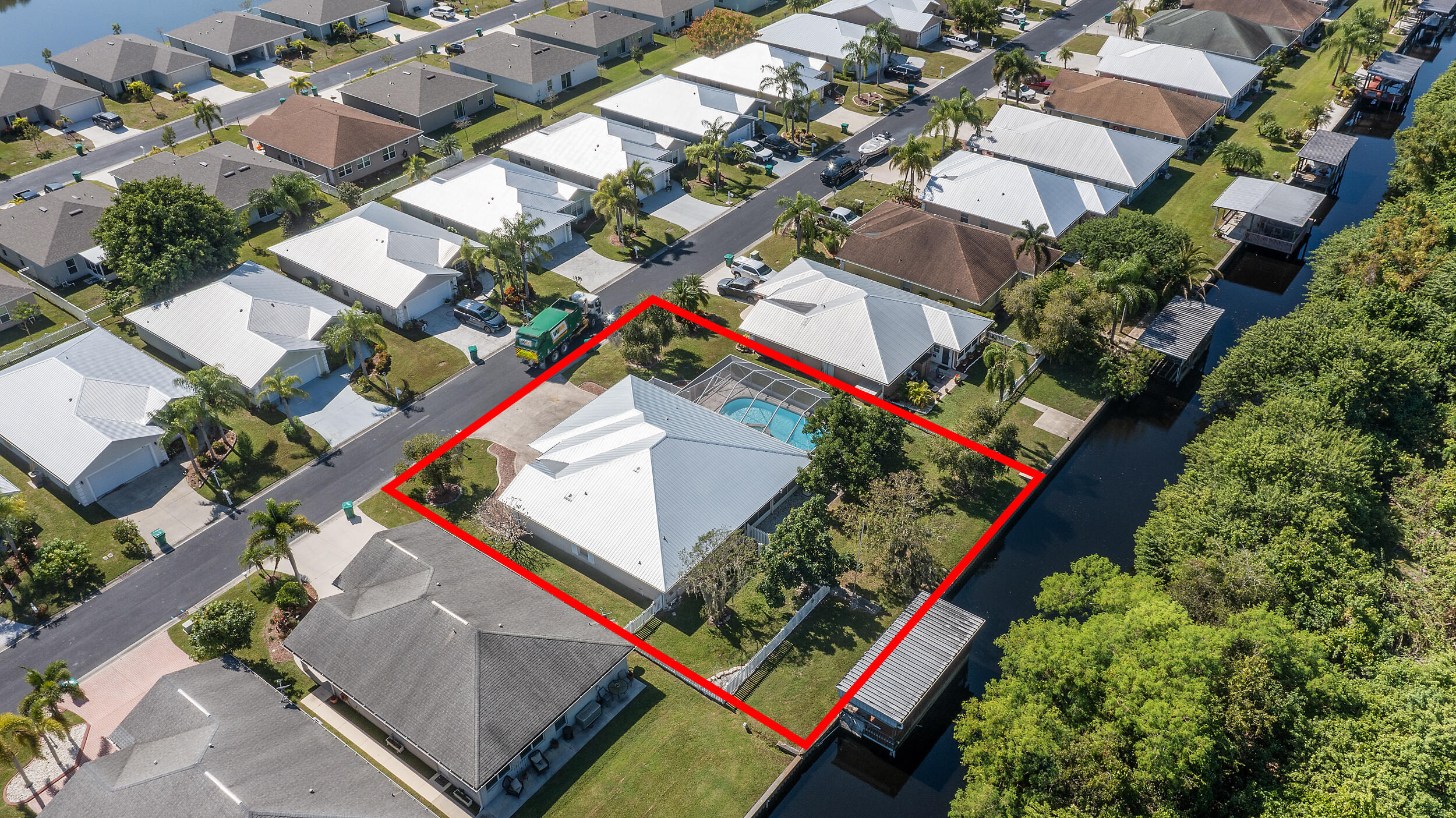 MLS #RX-11136273 image #37