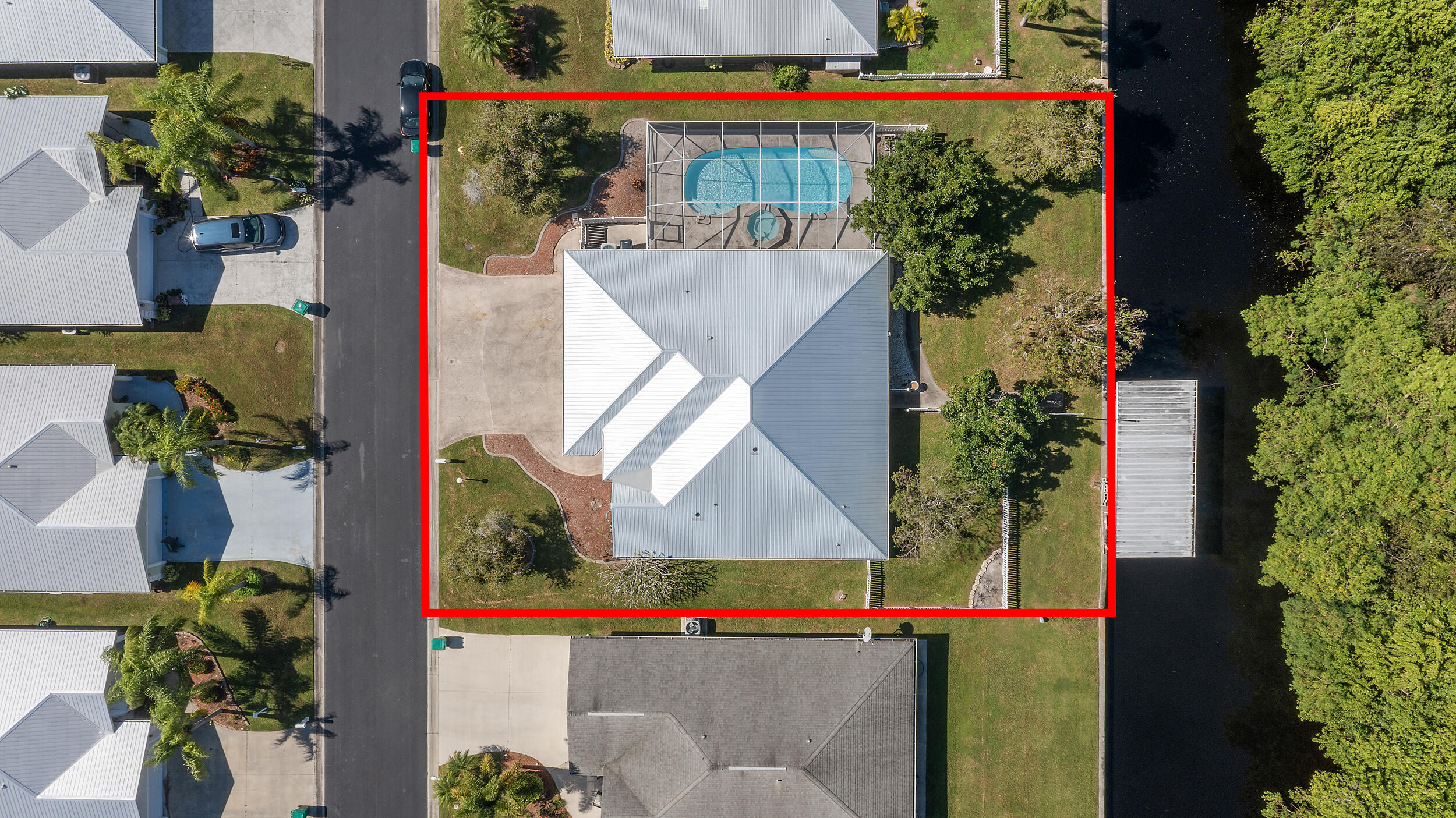 MLS #RX-11136273 image #38