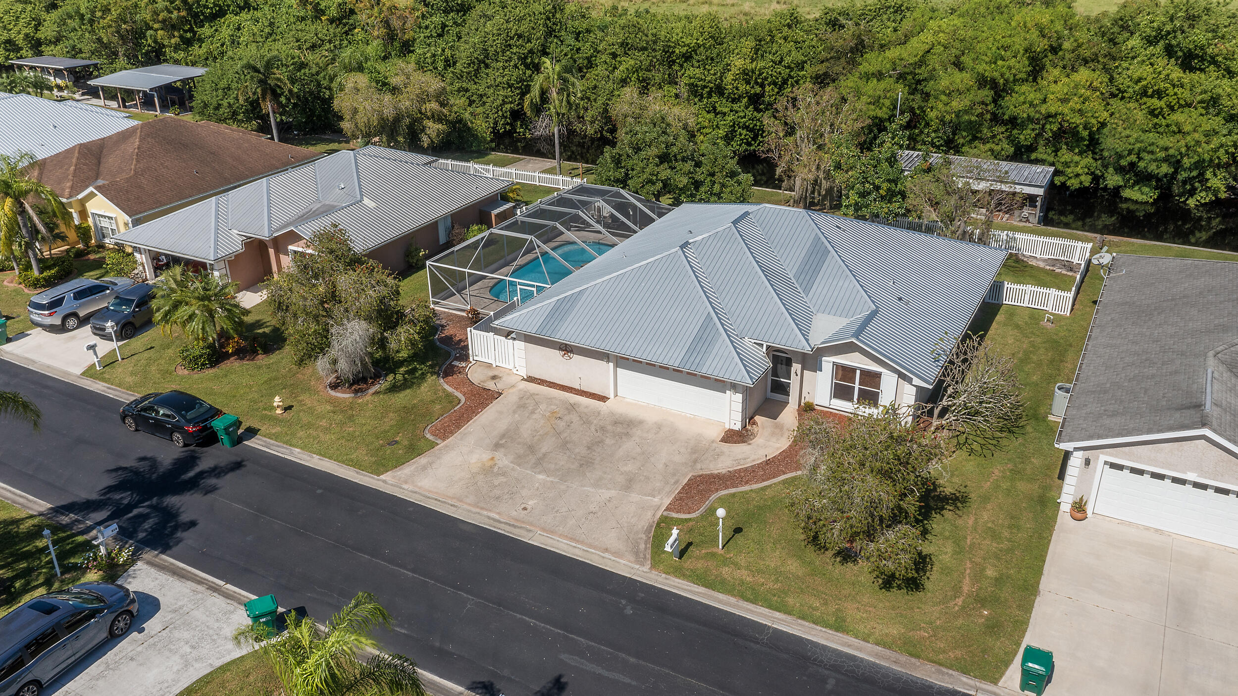 MLS #RX-11136273 image #39