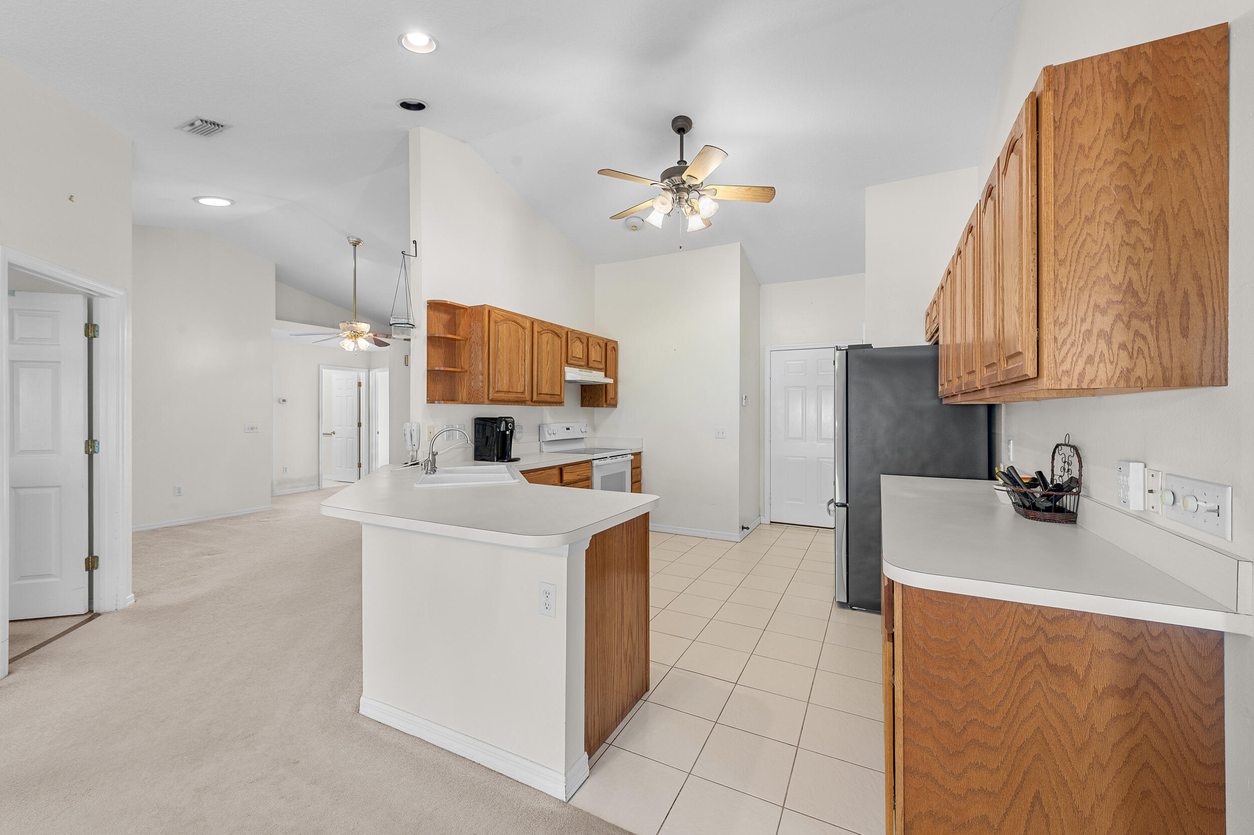 MLS #RX-11136273 image #4