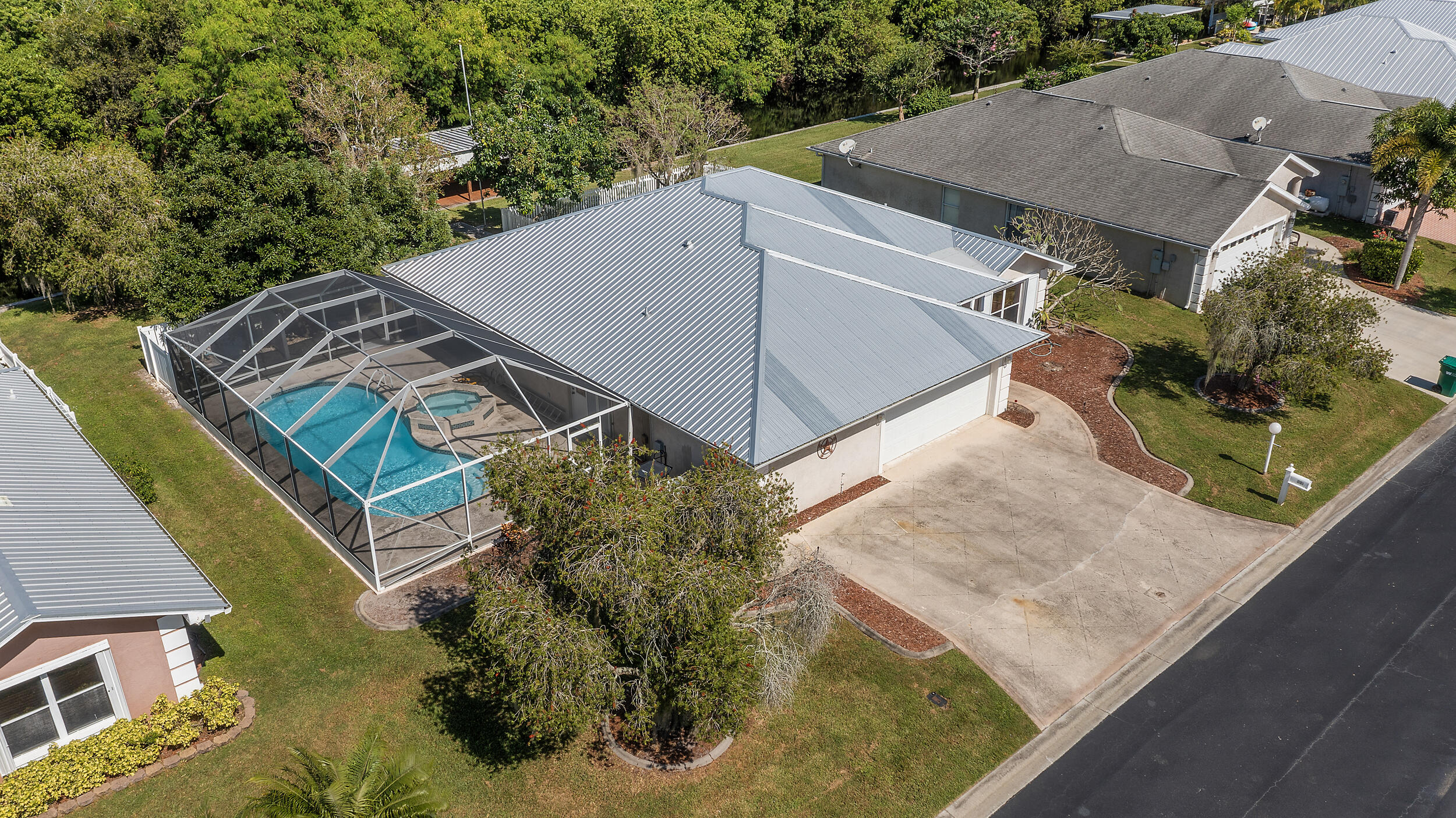 MLS #RX-11136273 image #40