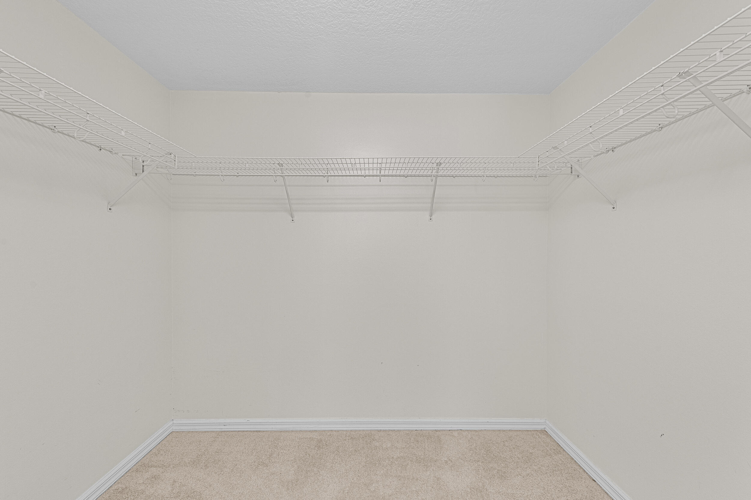 MLS #RX-11136273 image #41