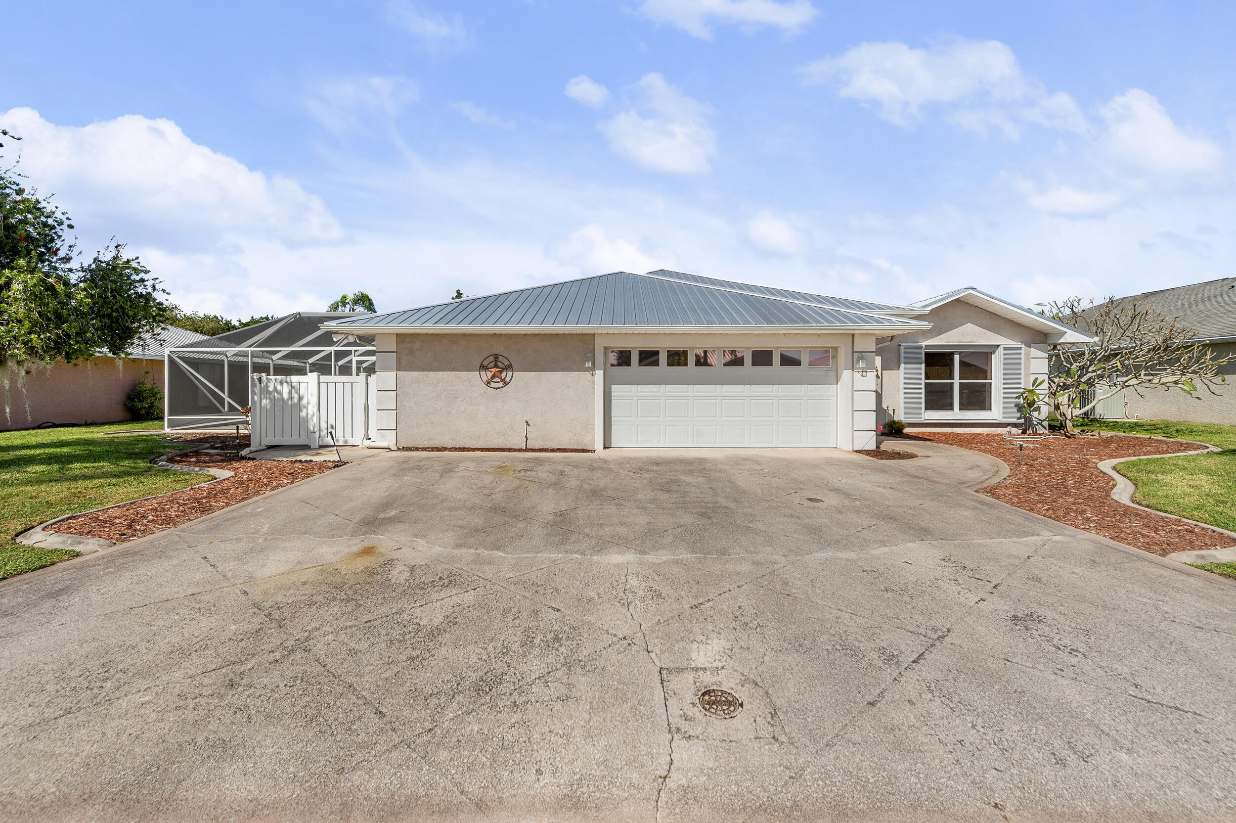 MLS #RX-11136273 image #44