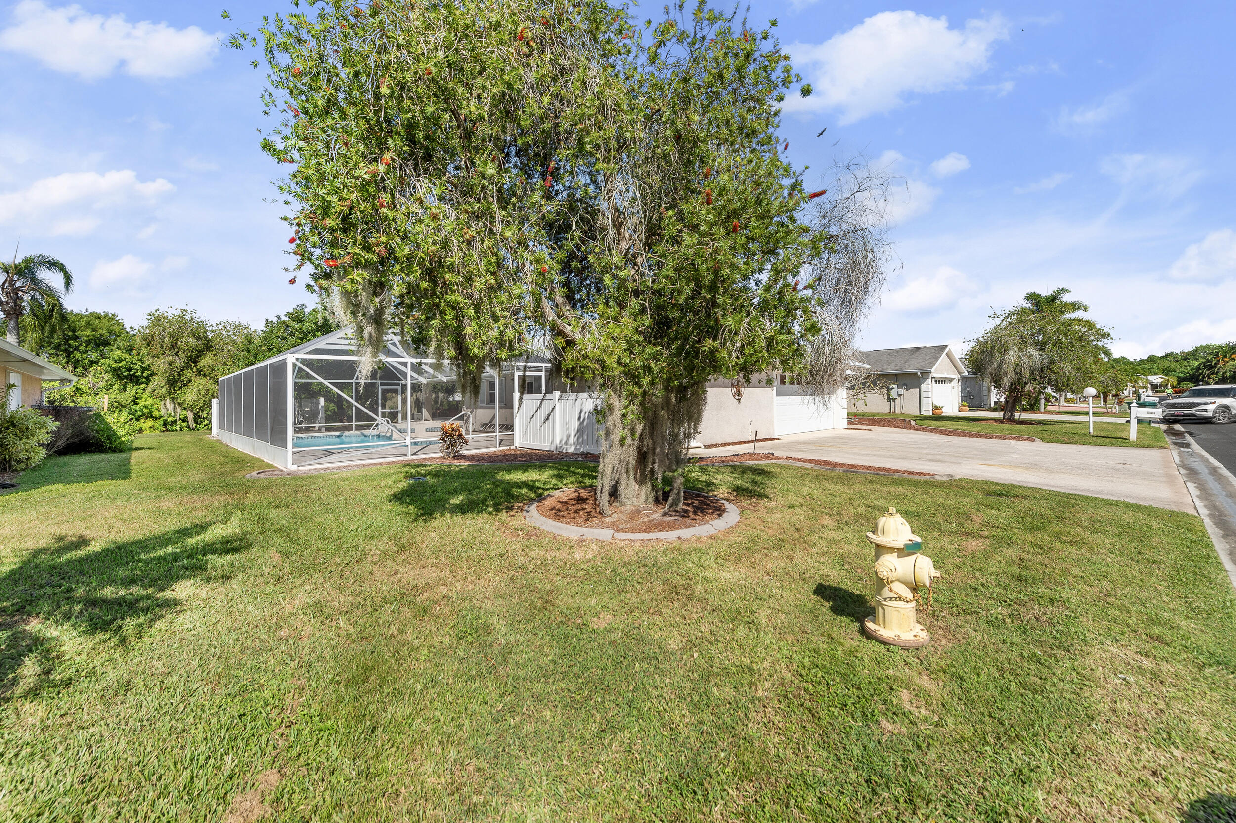 MLS #RX-11136273 image #45