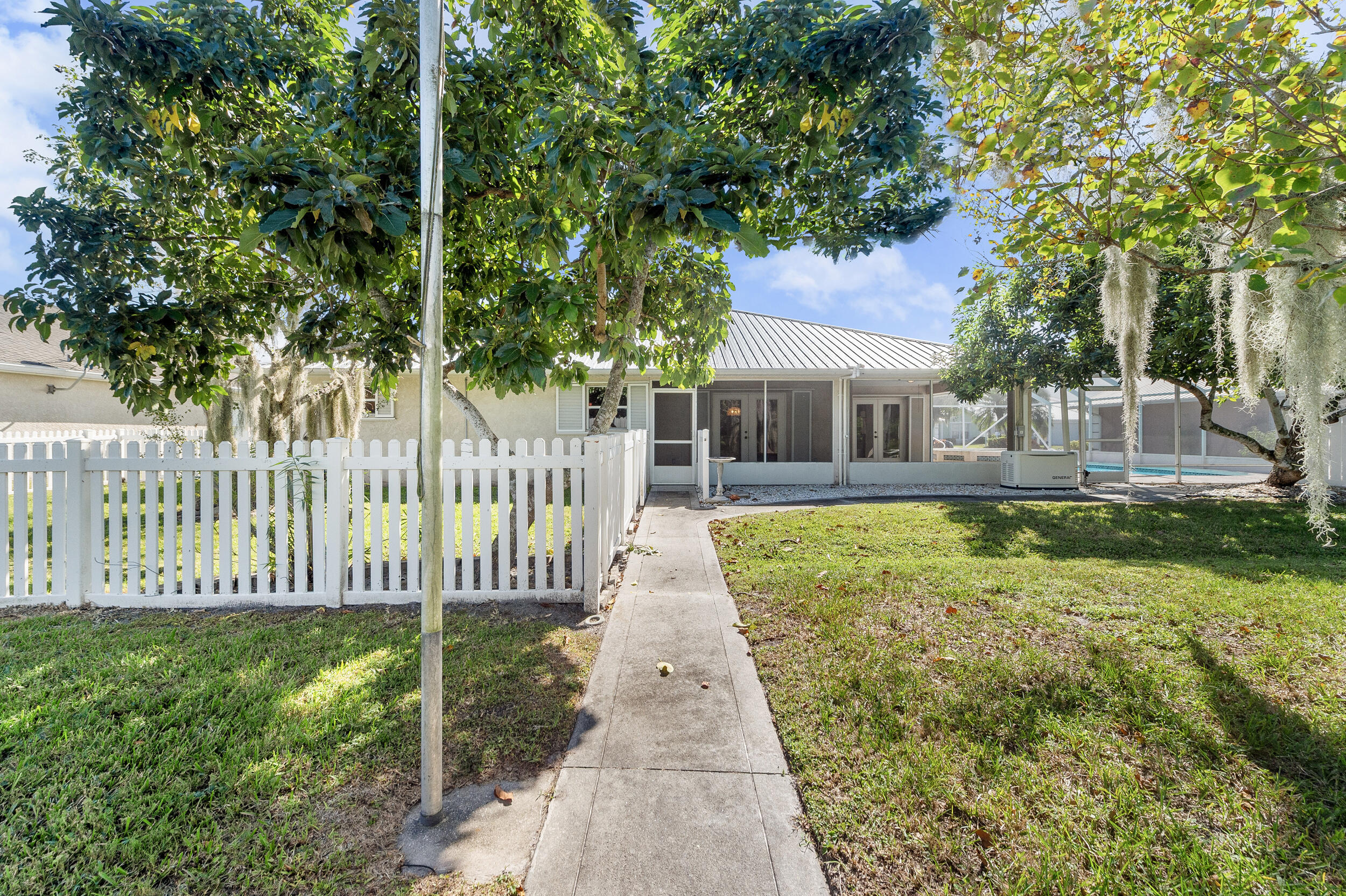 MLS #RX-11136273 image #46