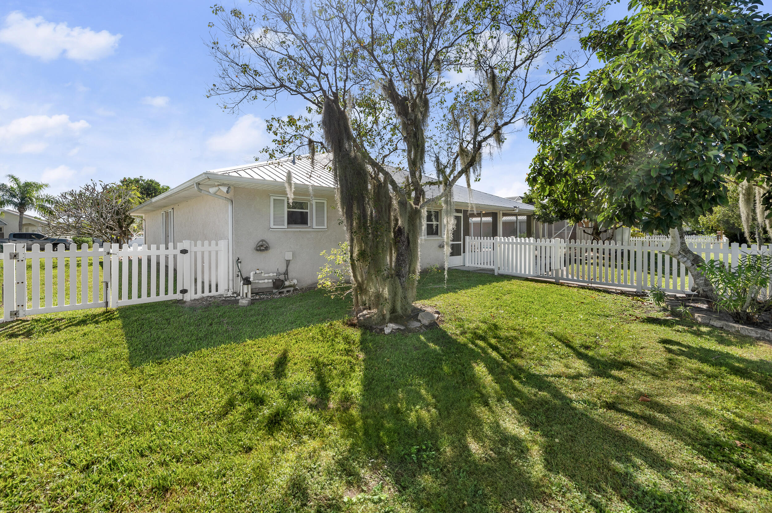 MLS #RX-11136273 image #47