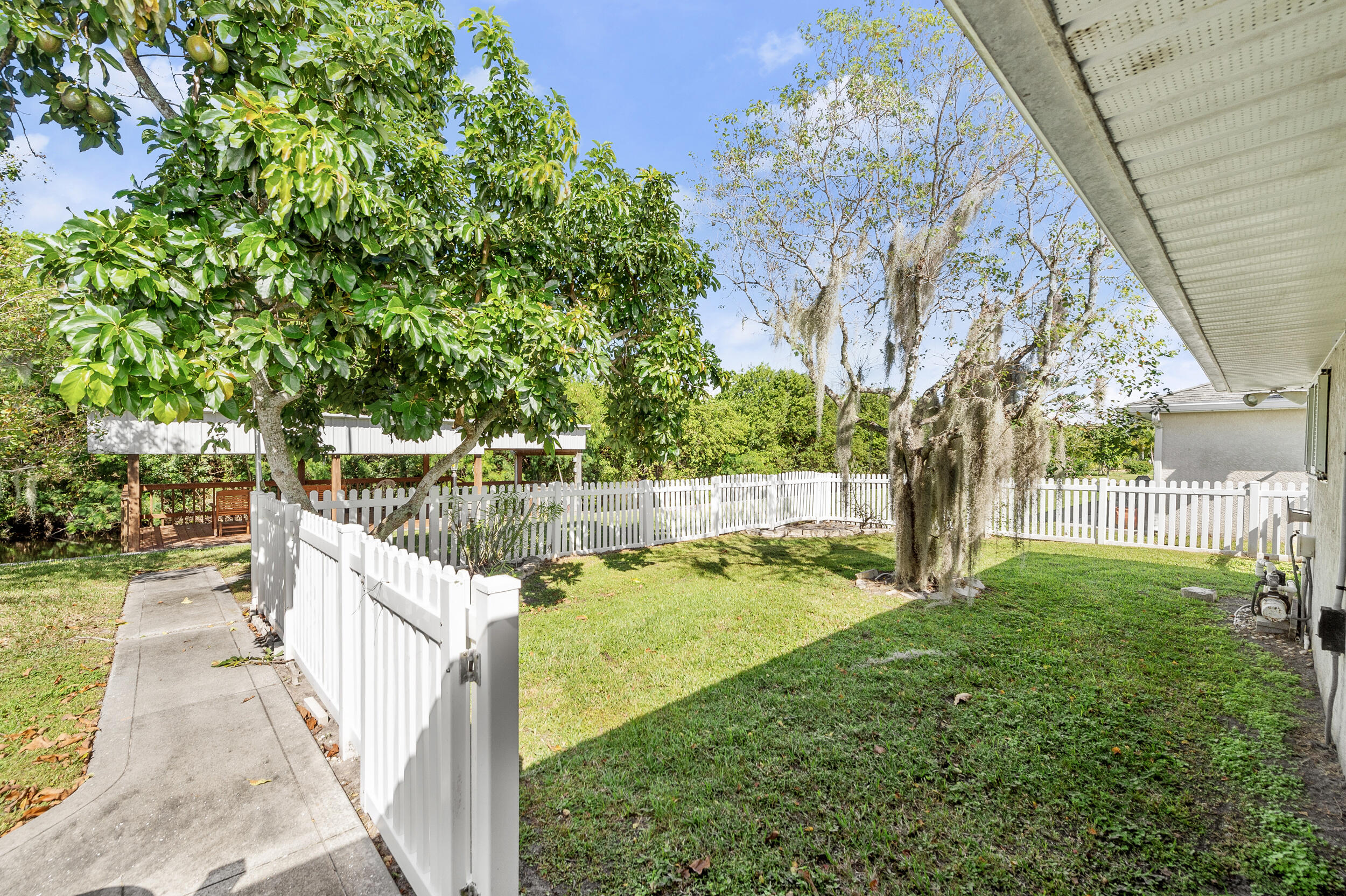 MLS #RX-11136273 image #48