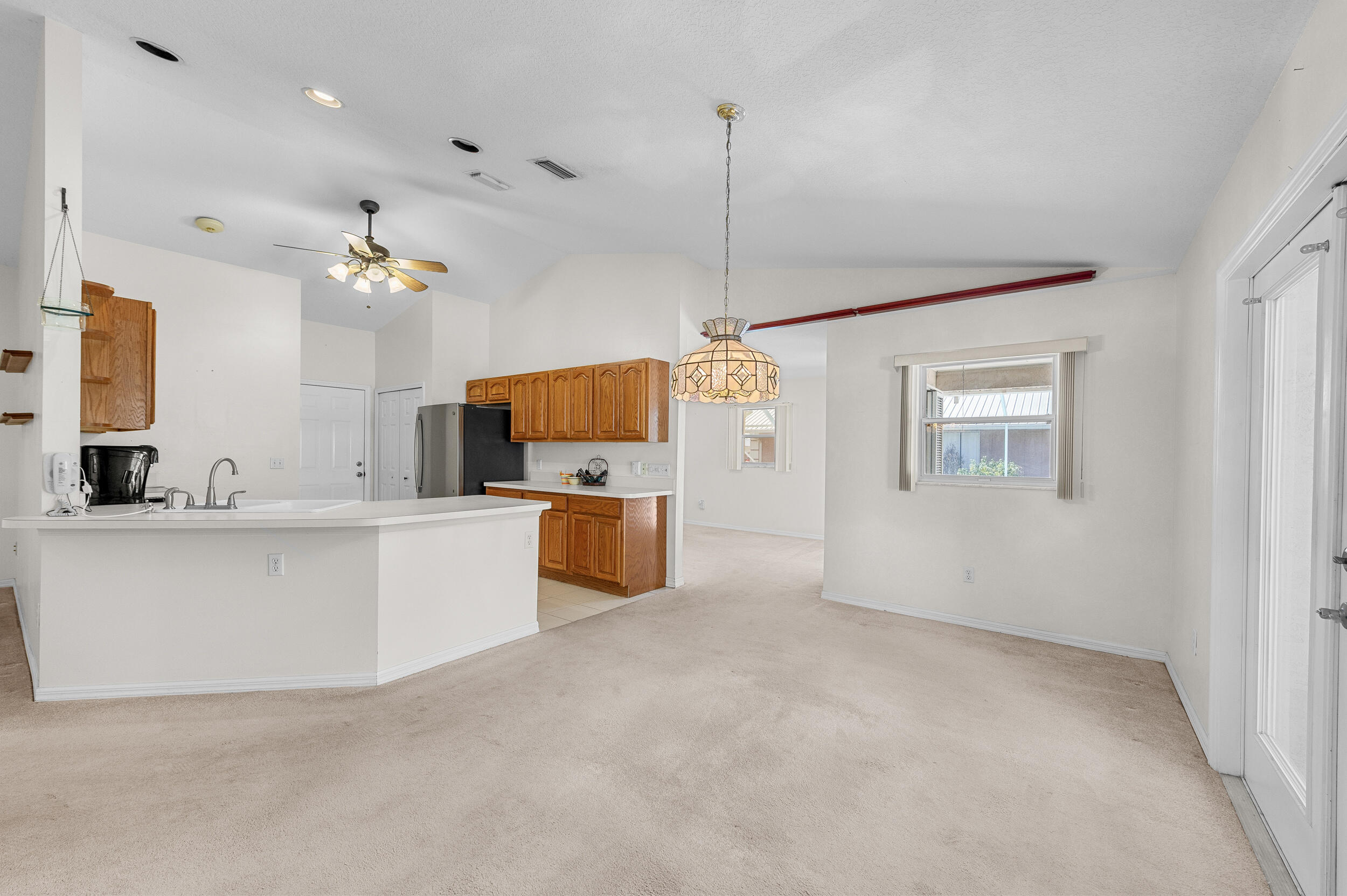 MLS #RX-11136273 image #5