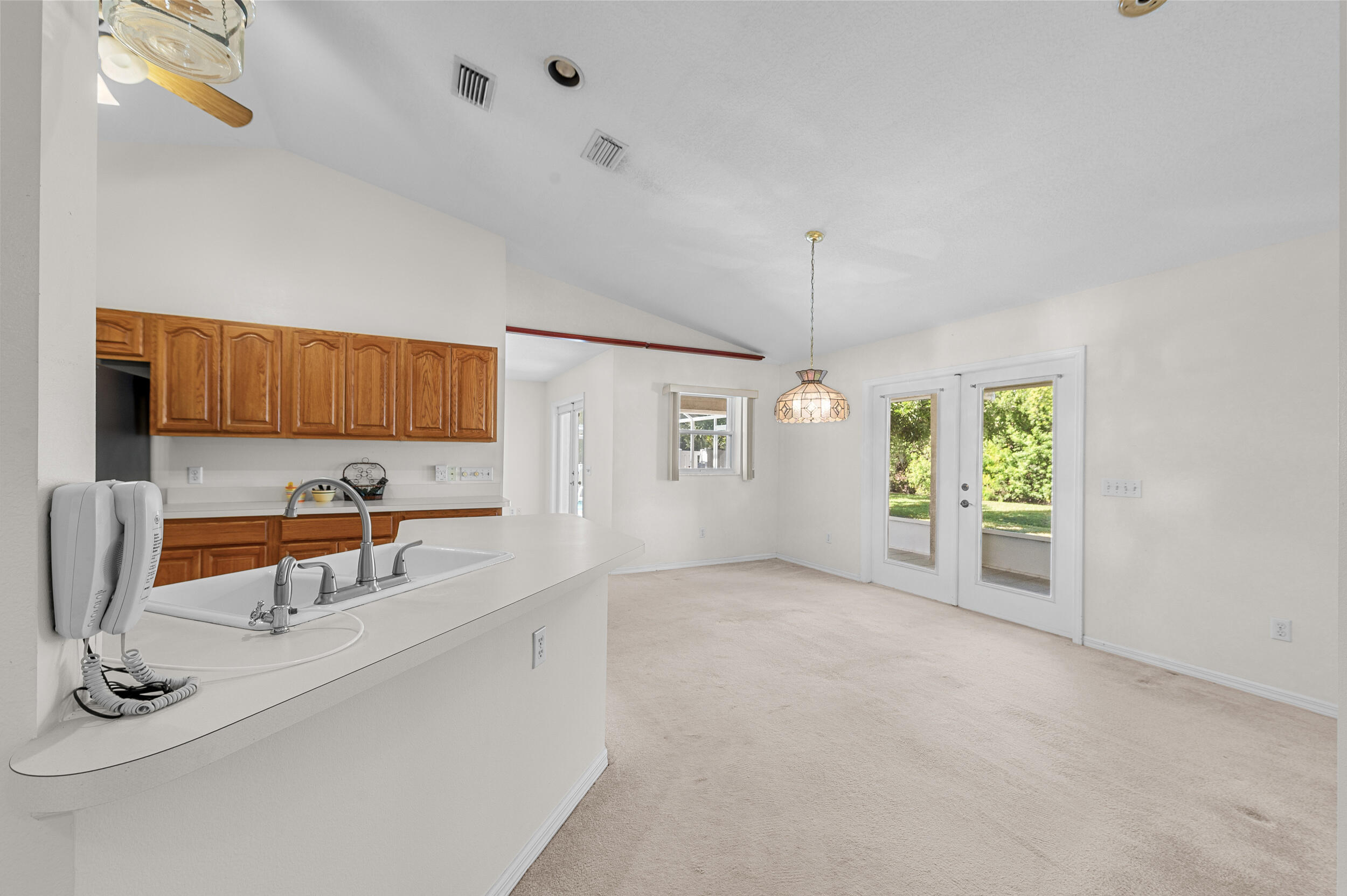 MLS #RX-11136273 image #6