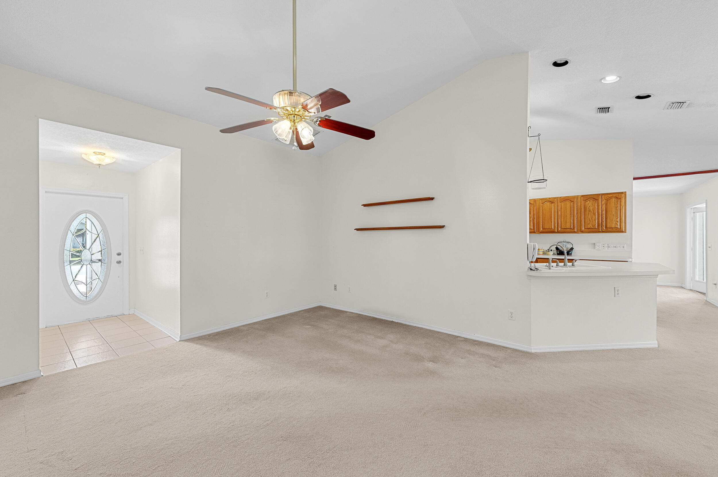 MLS #RX-11136273 image #7