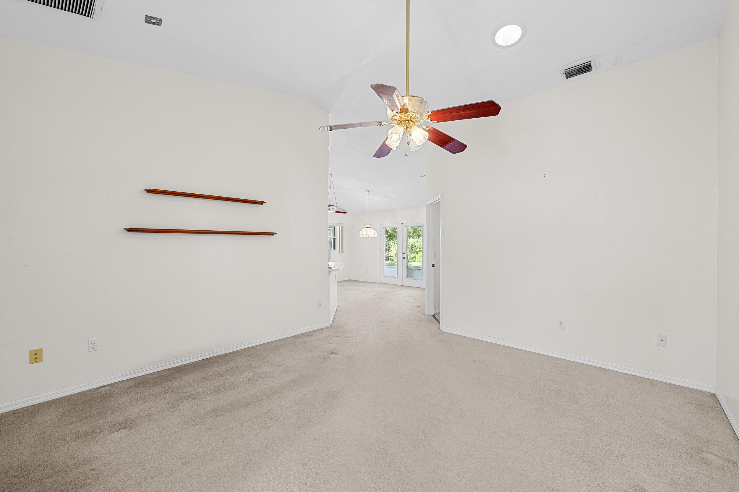 MLS #RX-11136273 image #8