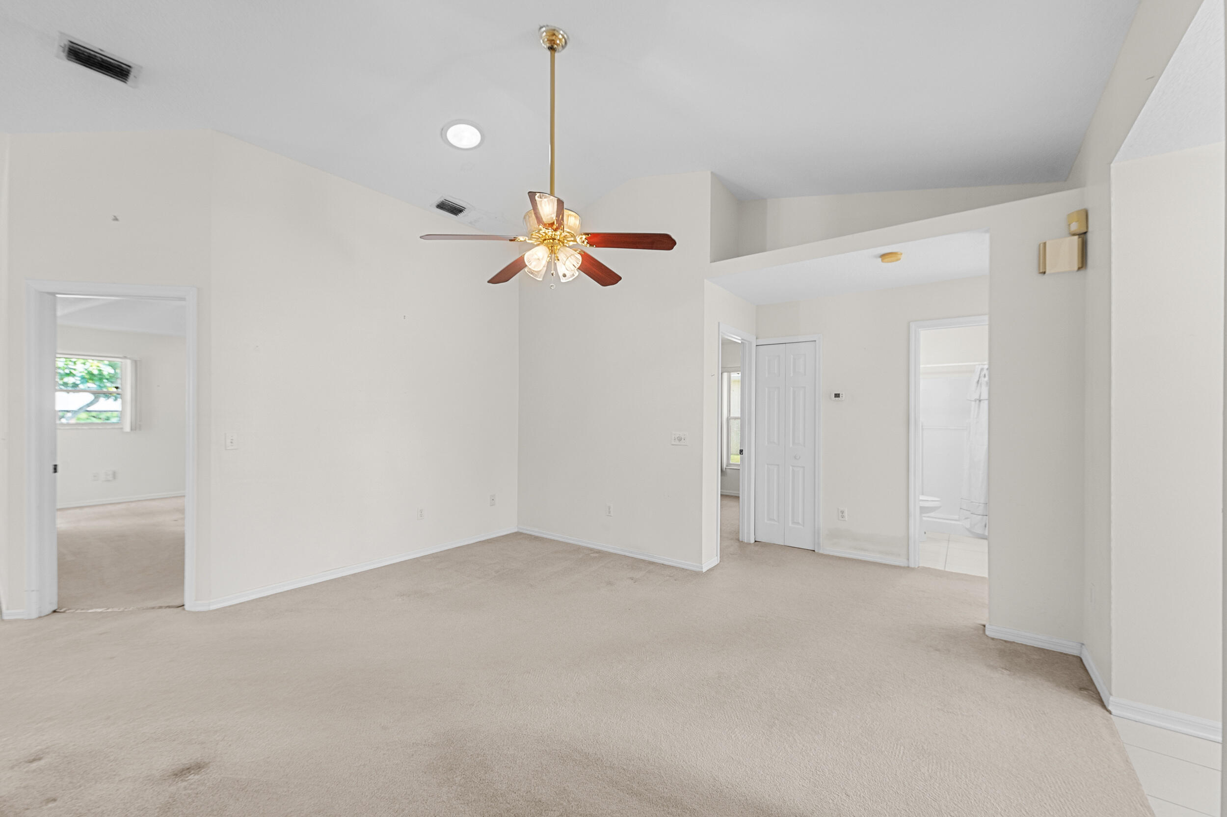 MLS #RX-11136273 image #9